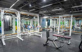 内部-内部环境3