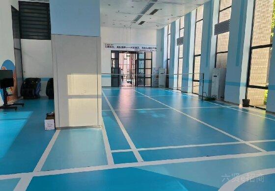 软件园G1移动互联创业大厦商办招租啦，天地墙简装周边业态丰富