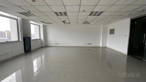 软件园G1移动互联创业大厦商办招租啦，天地墙简装周边业态丰富