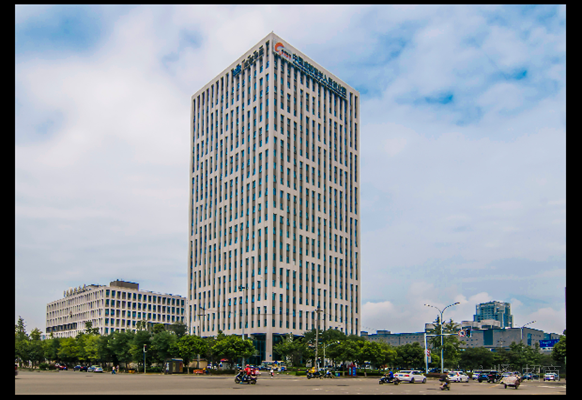 软件园G1移动互联创业大厦商办招租啦，天地墙简装周边业态丰富