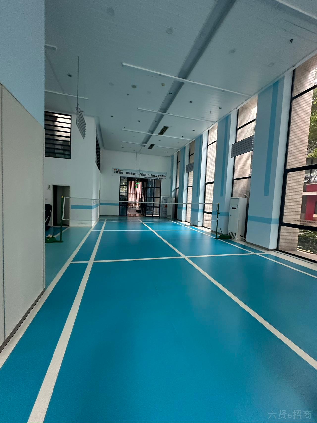 G1移动互联创业大厦招租啦，面积80-400简装交付价格实惠