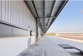 内部-内部环境1