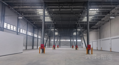 内部-内部环境2