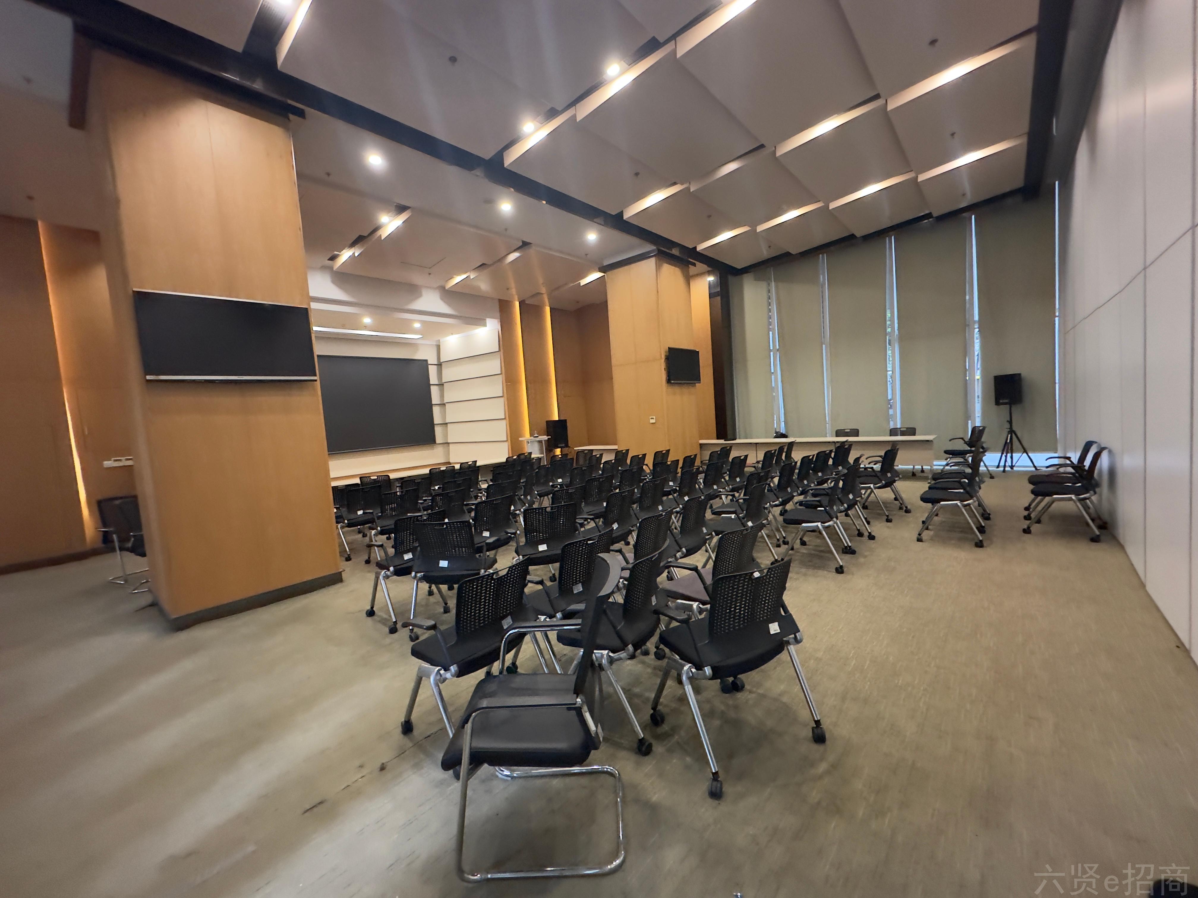 内部-内部环境4