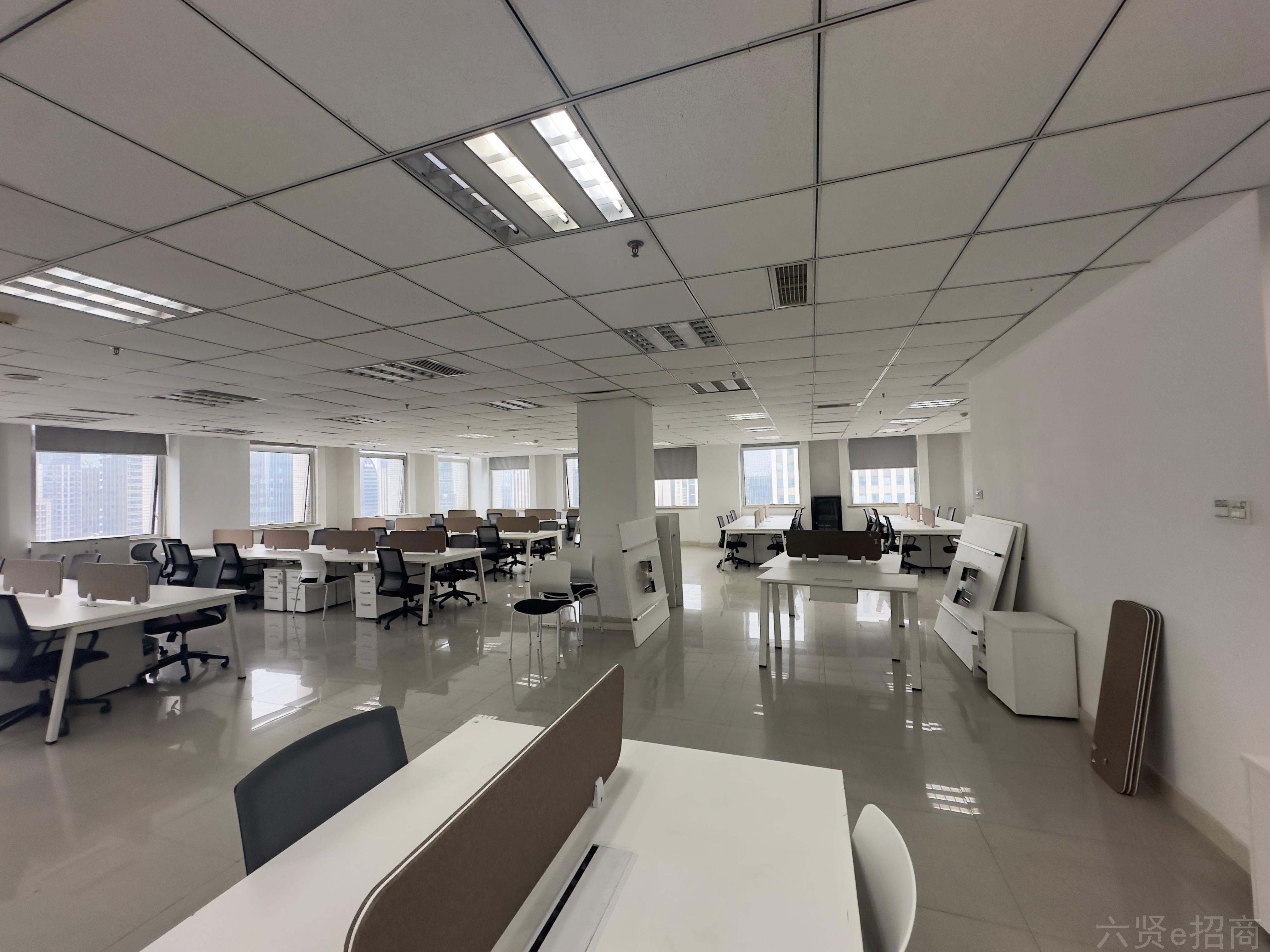 内部-内部环境5