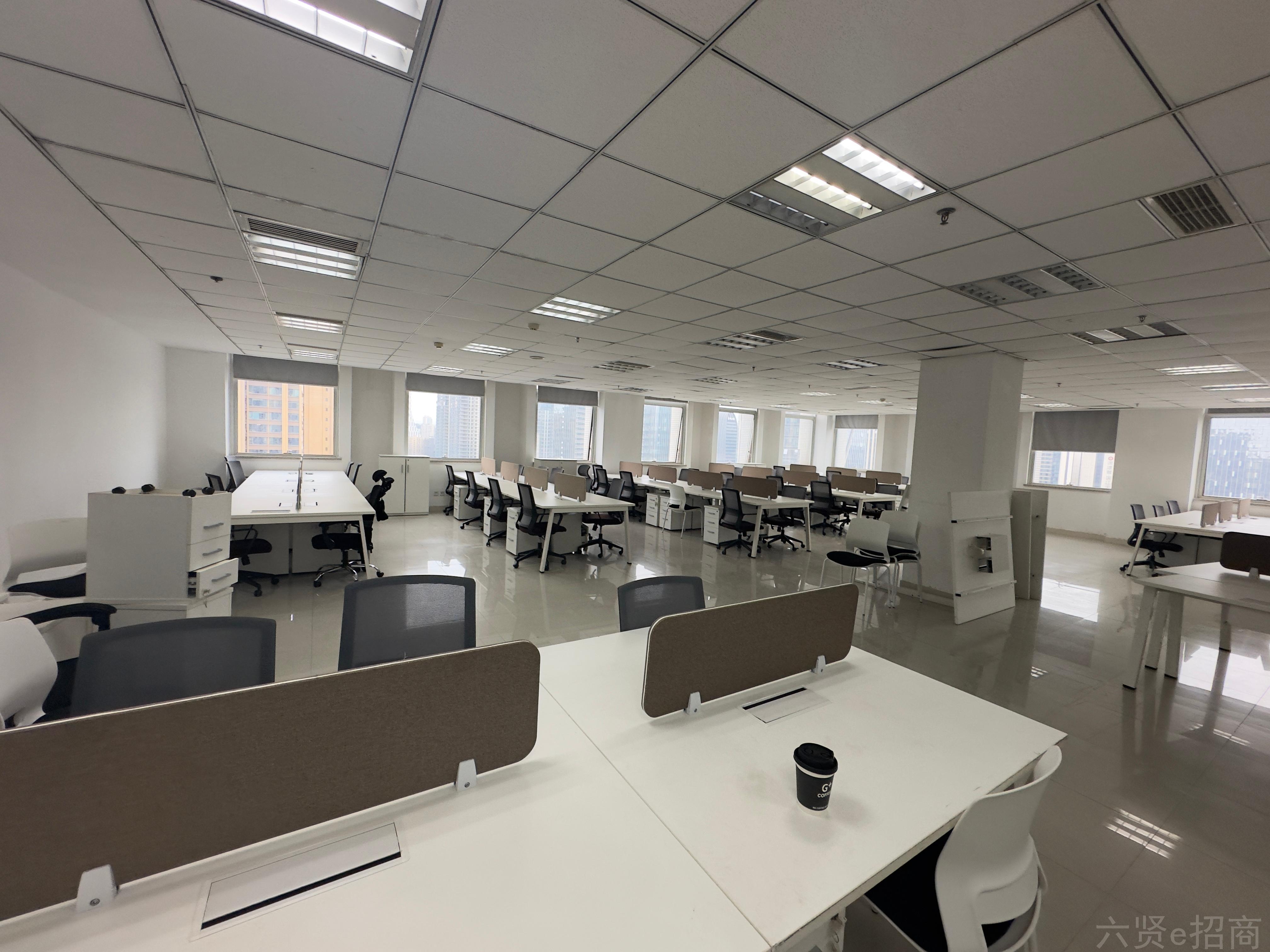 内部-内部环境6