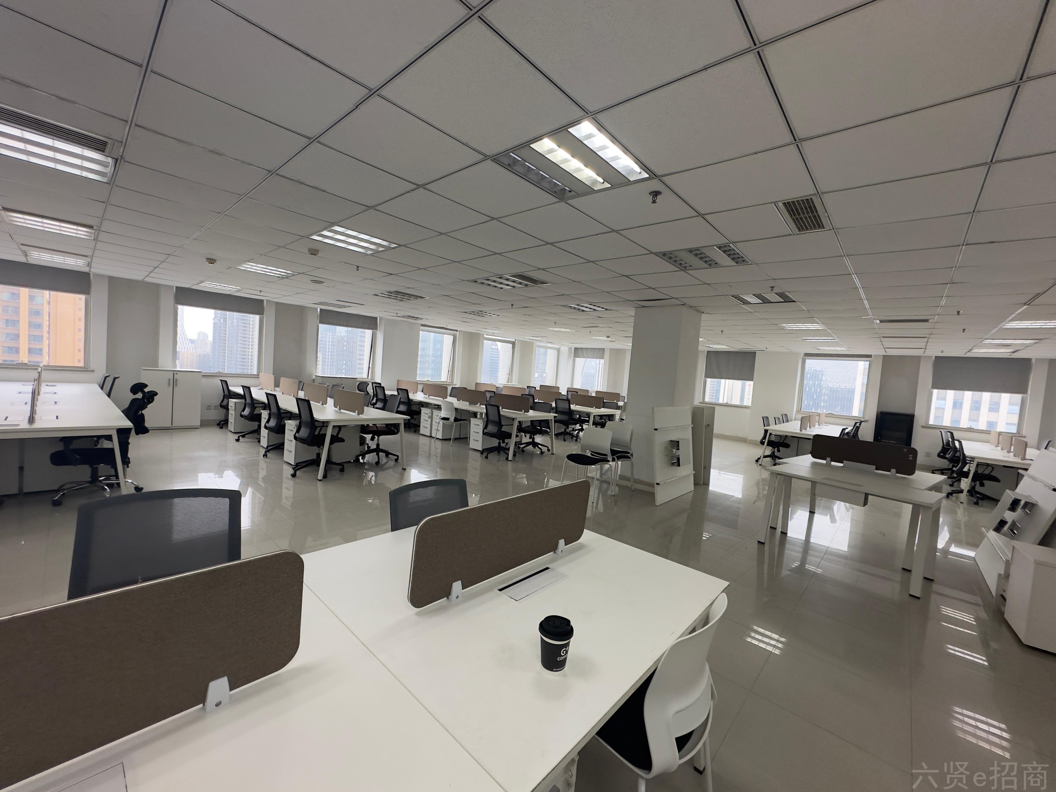 内部-内部环境7