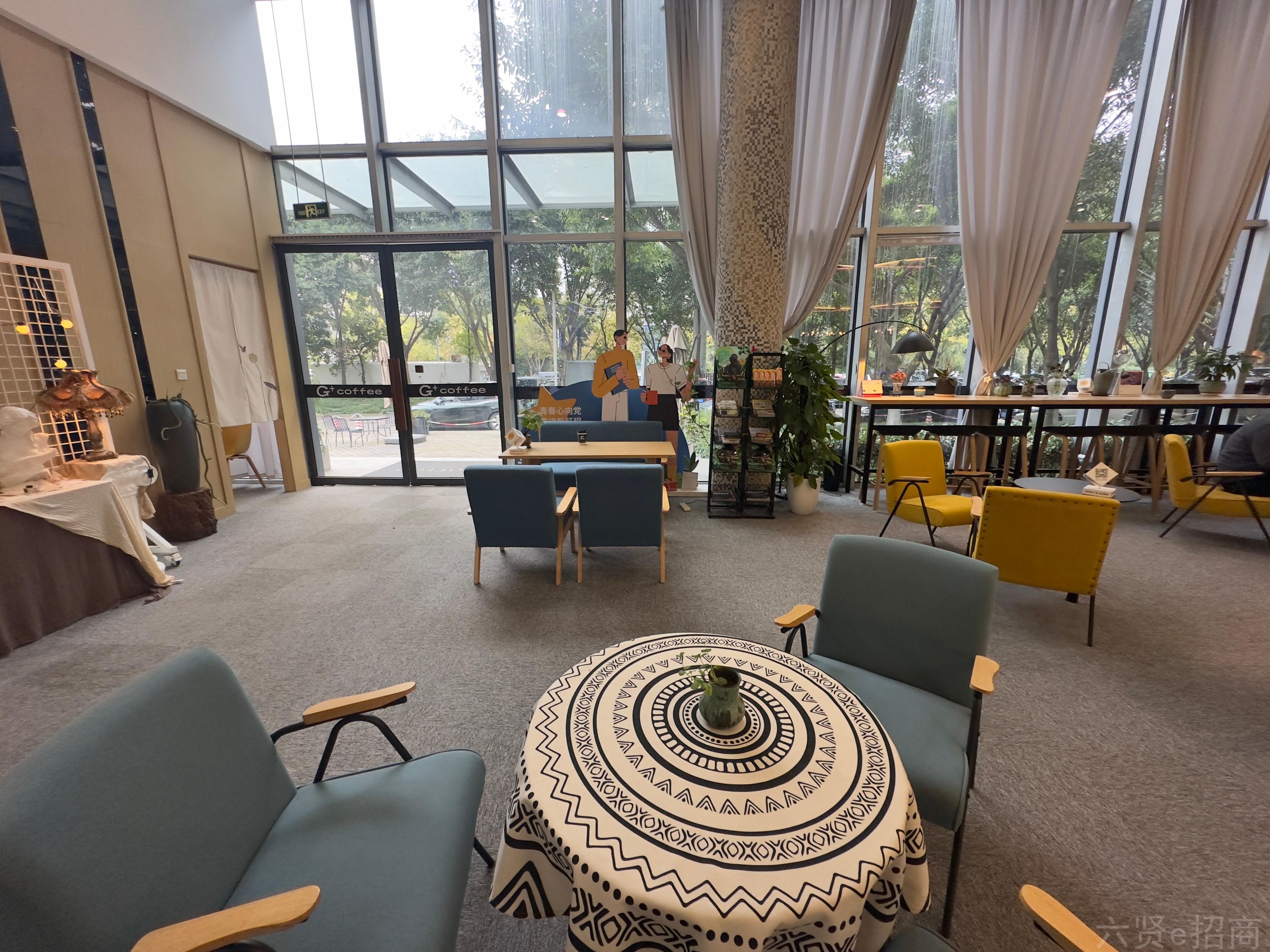 内部-内部环境2