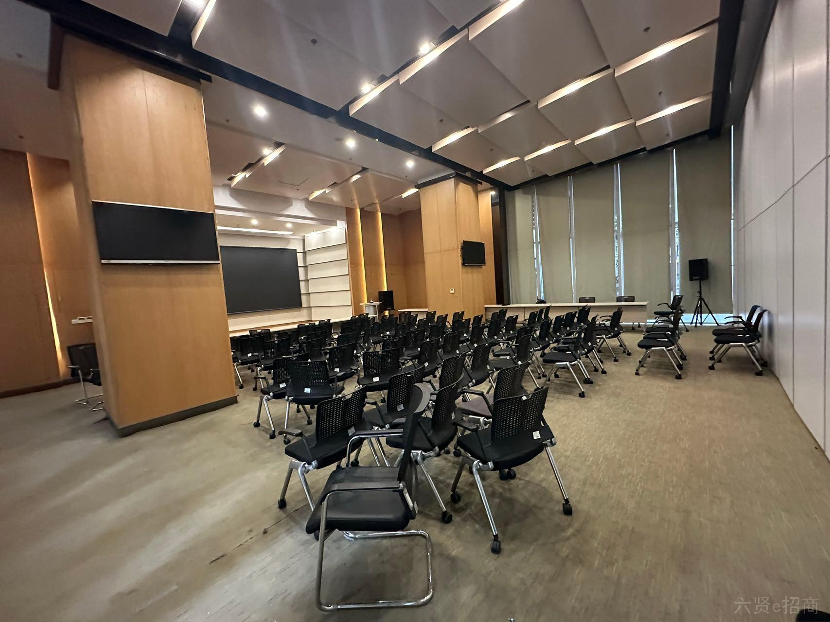 内部-内部环境7