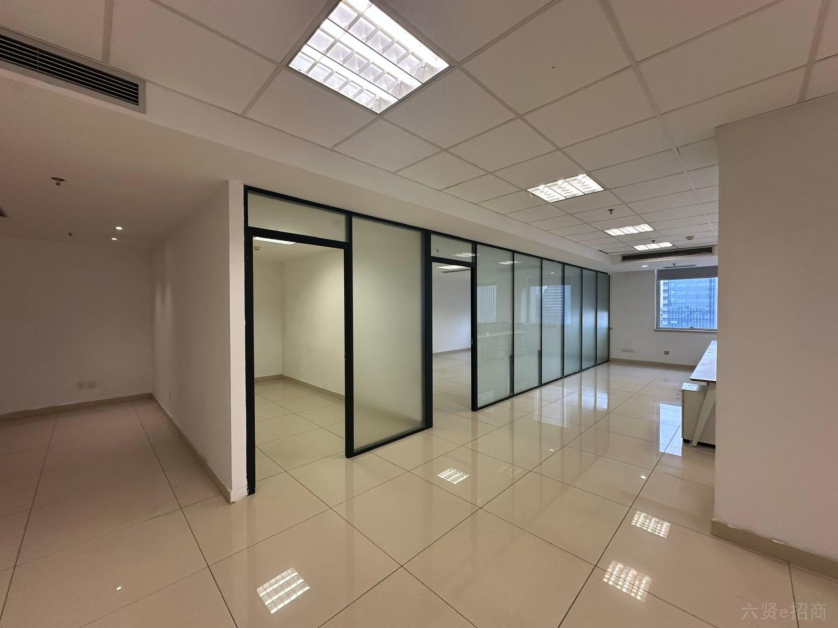 内部-内部环境4