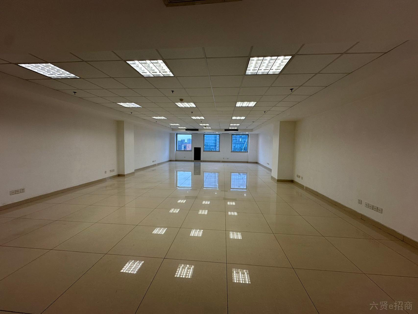 内部-内部环境5