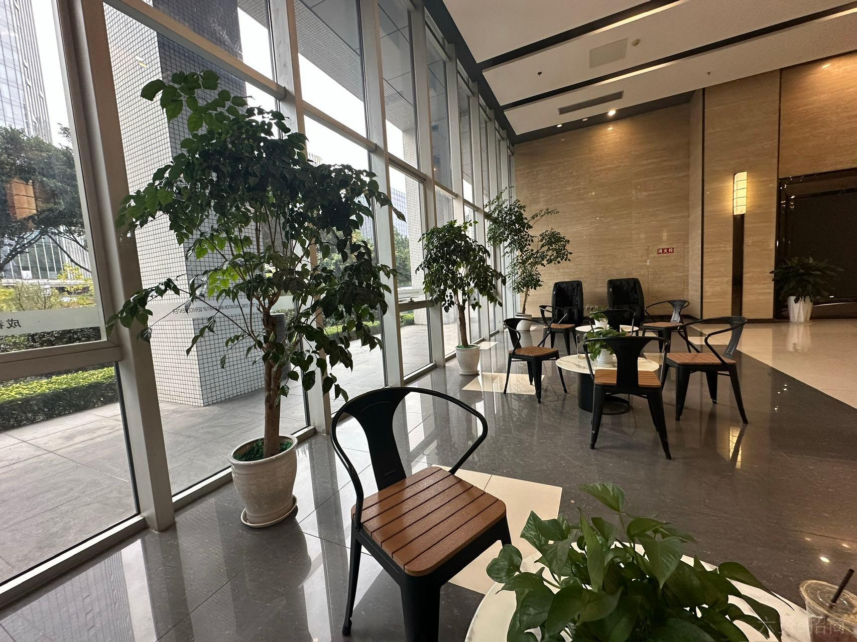 内部-内部环境1