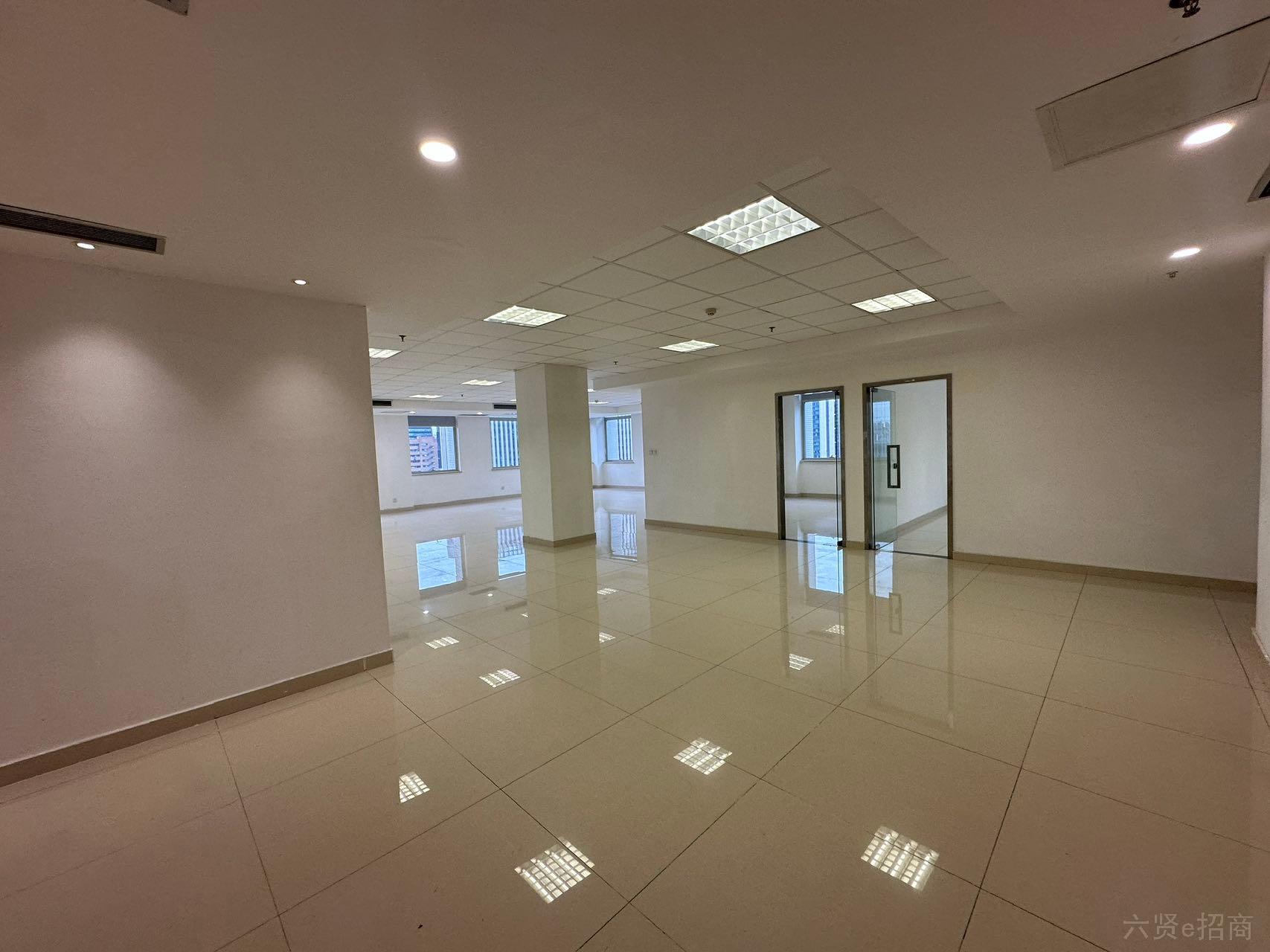 内部-内部环境6