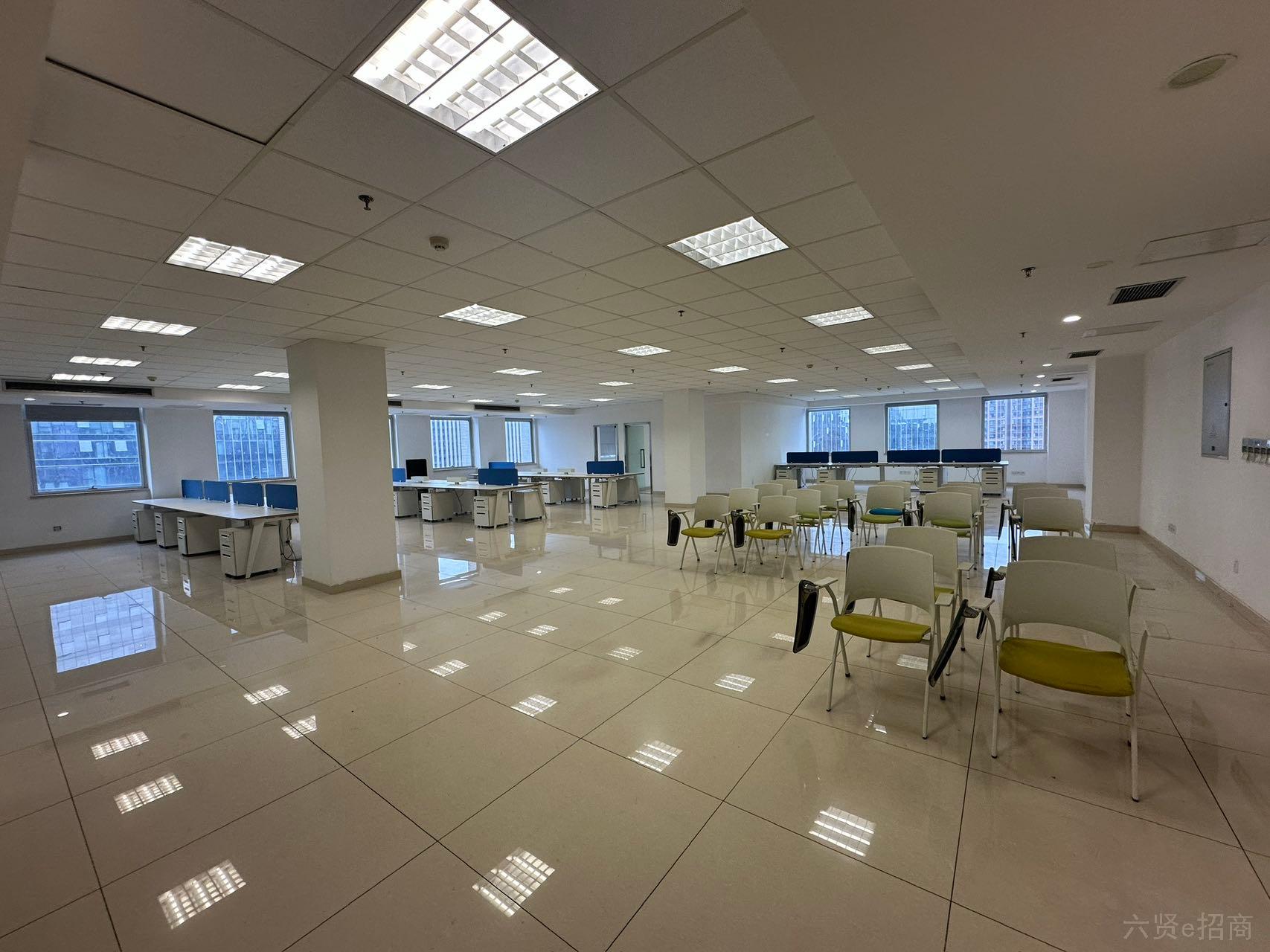 内部-内部环境2