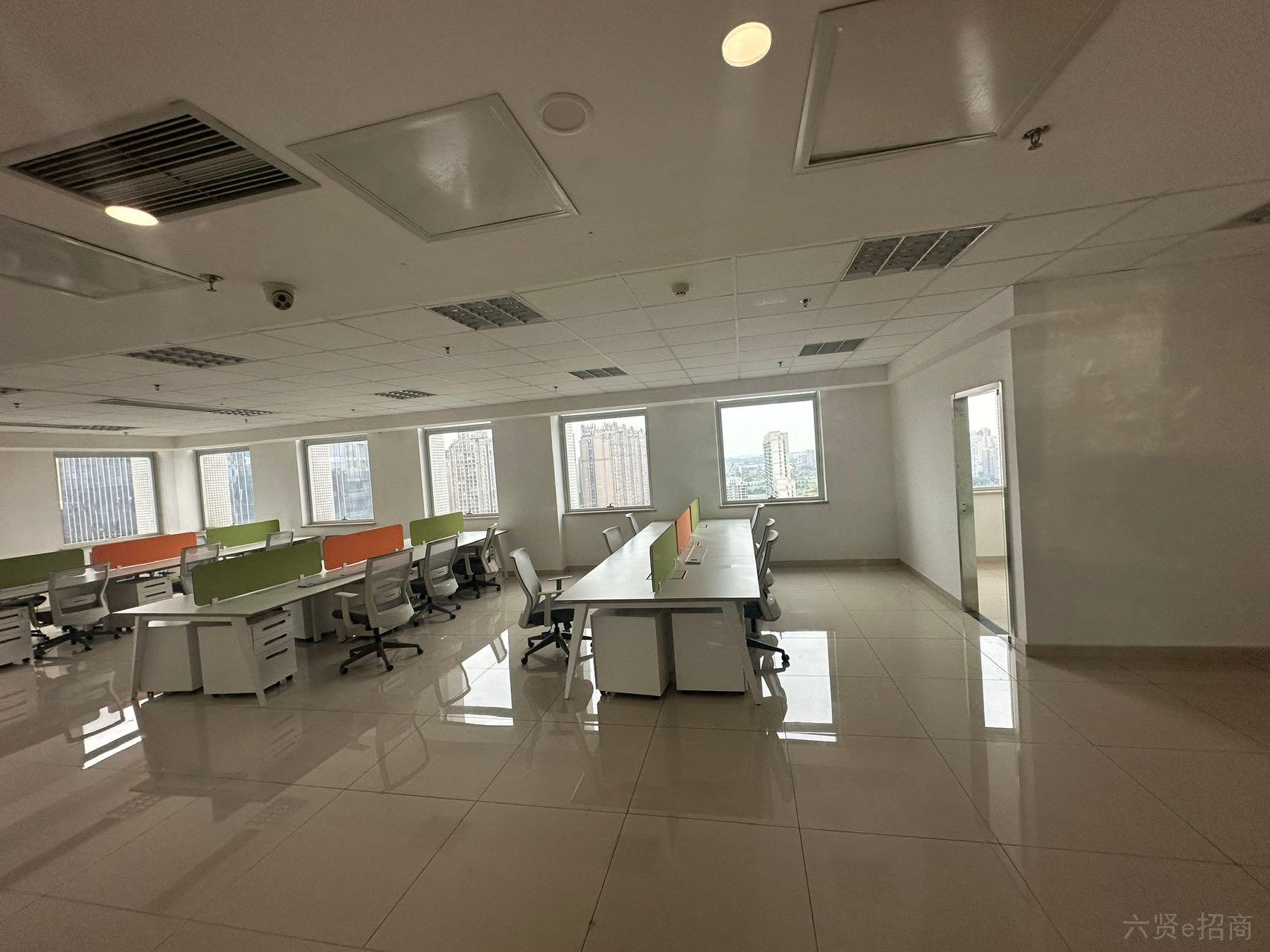 内部-内部环境3