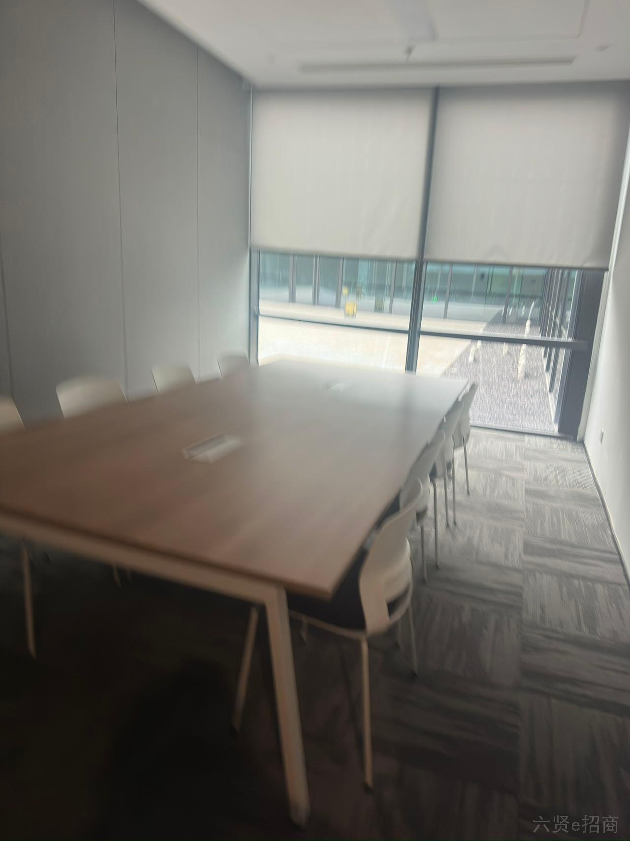 内部-内部环境7