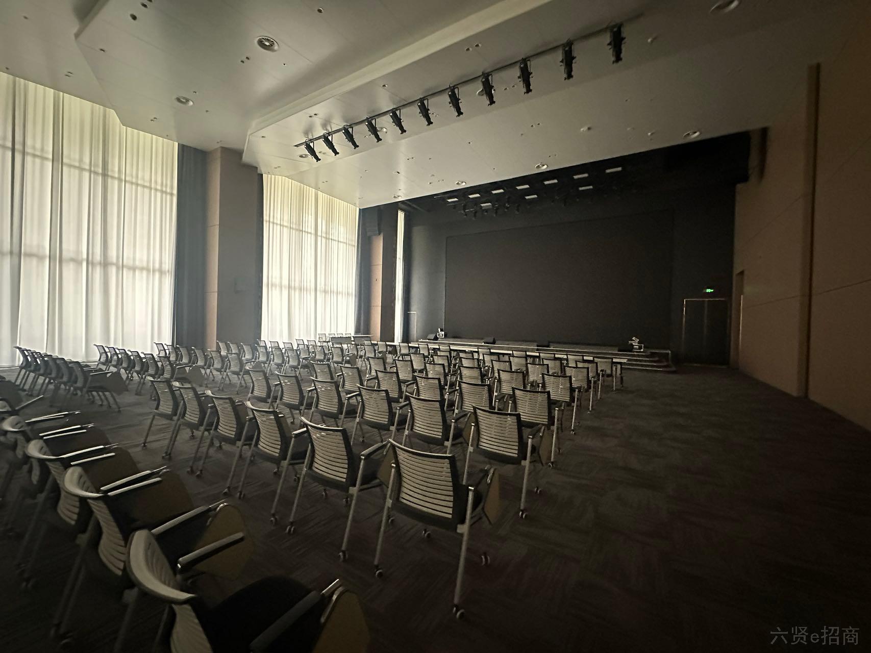 内部-内部环境8