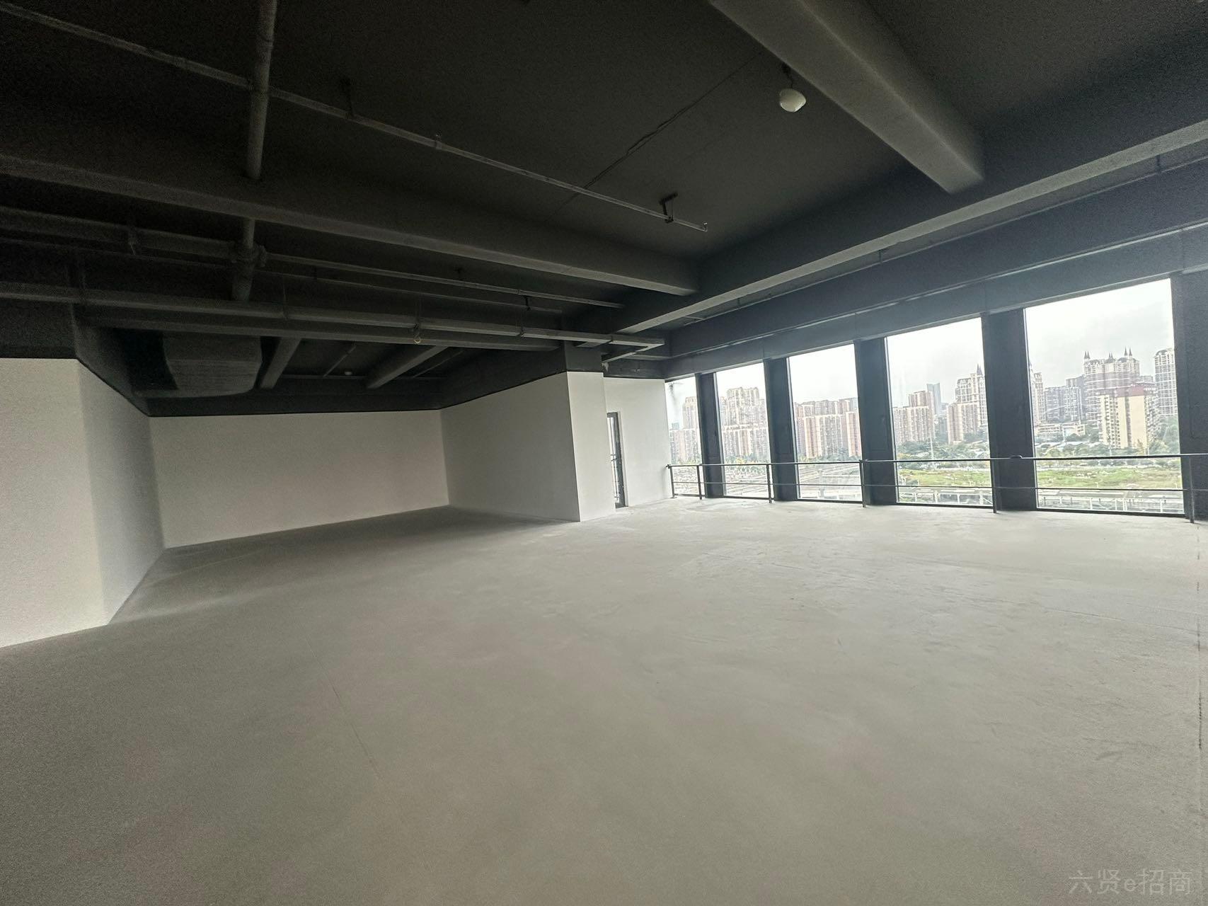 内部-内部环境3