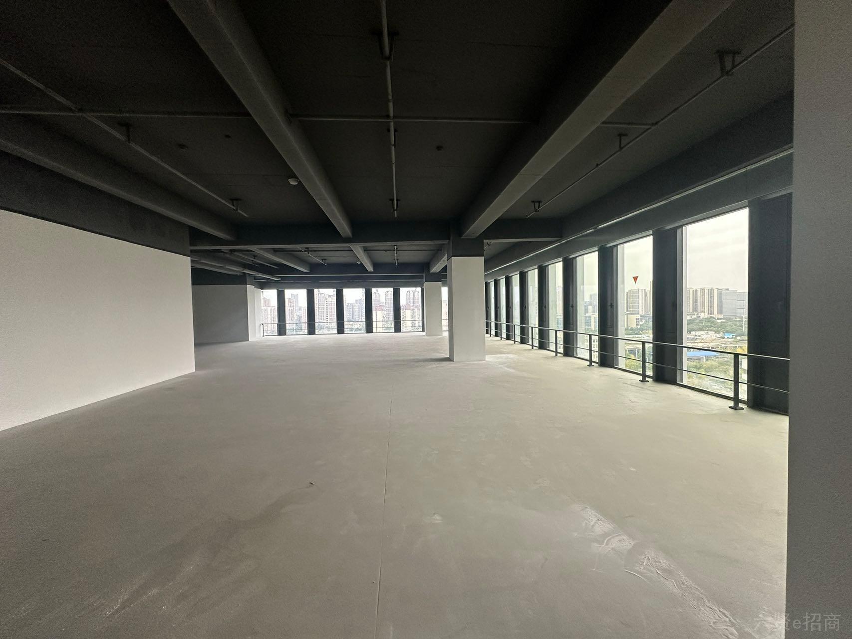 内部-内部环境4