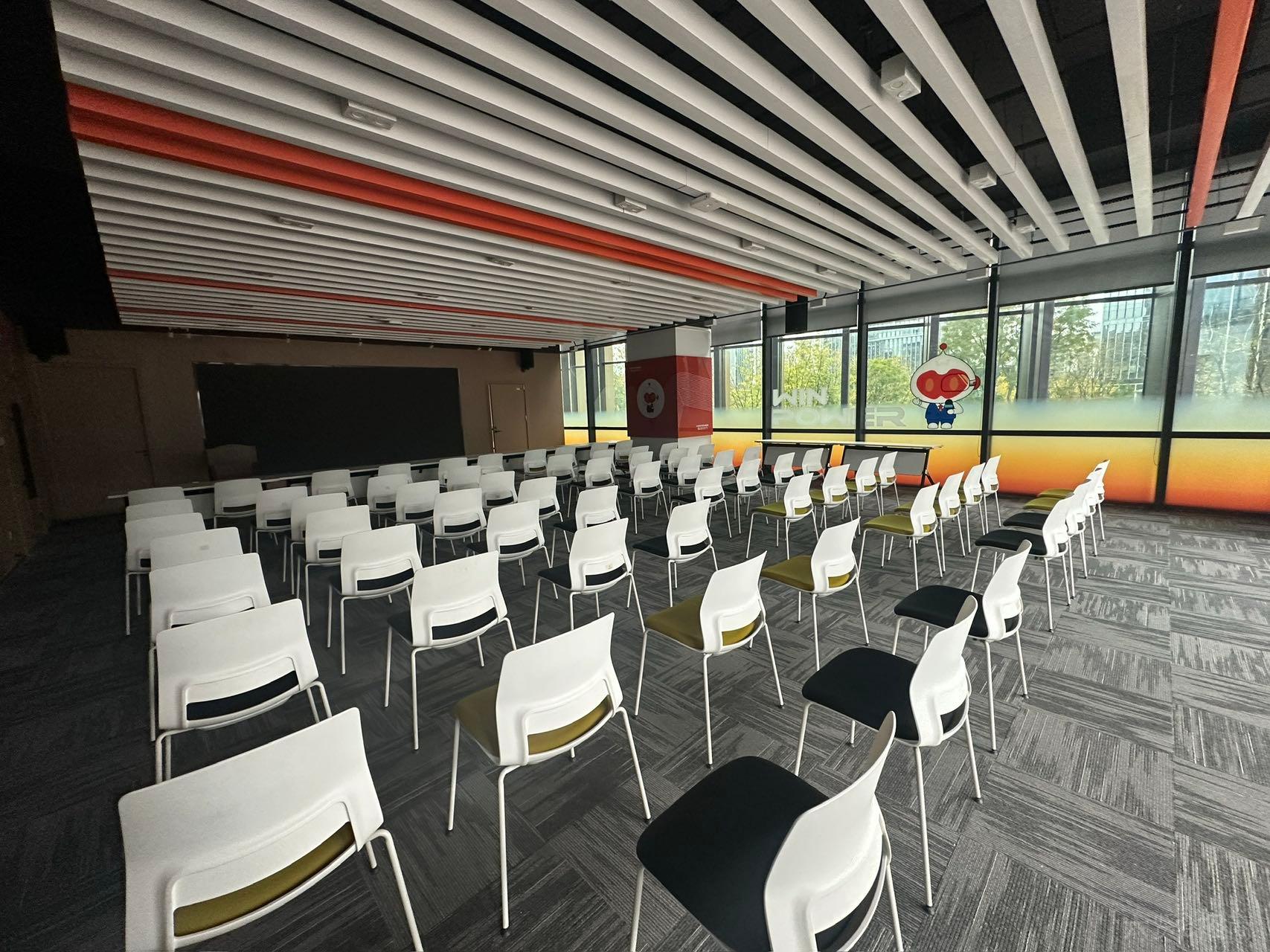 内部-内部环境9