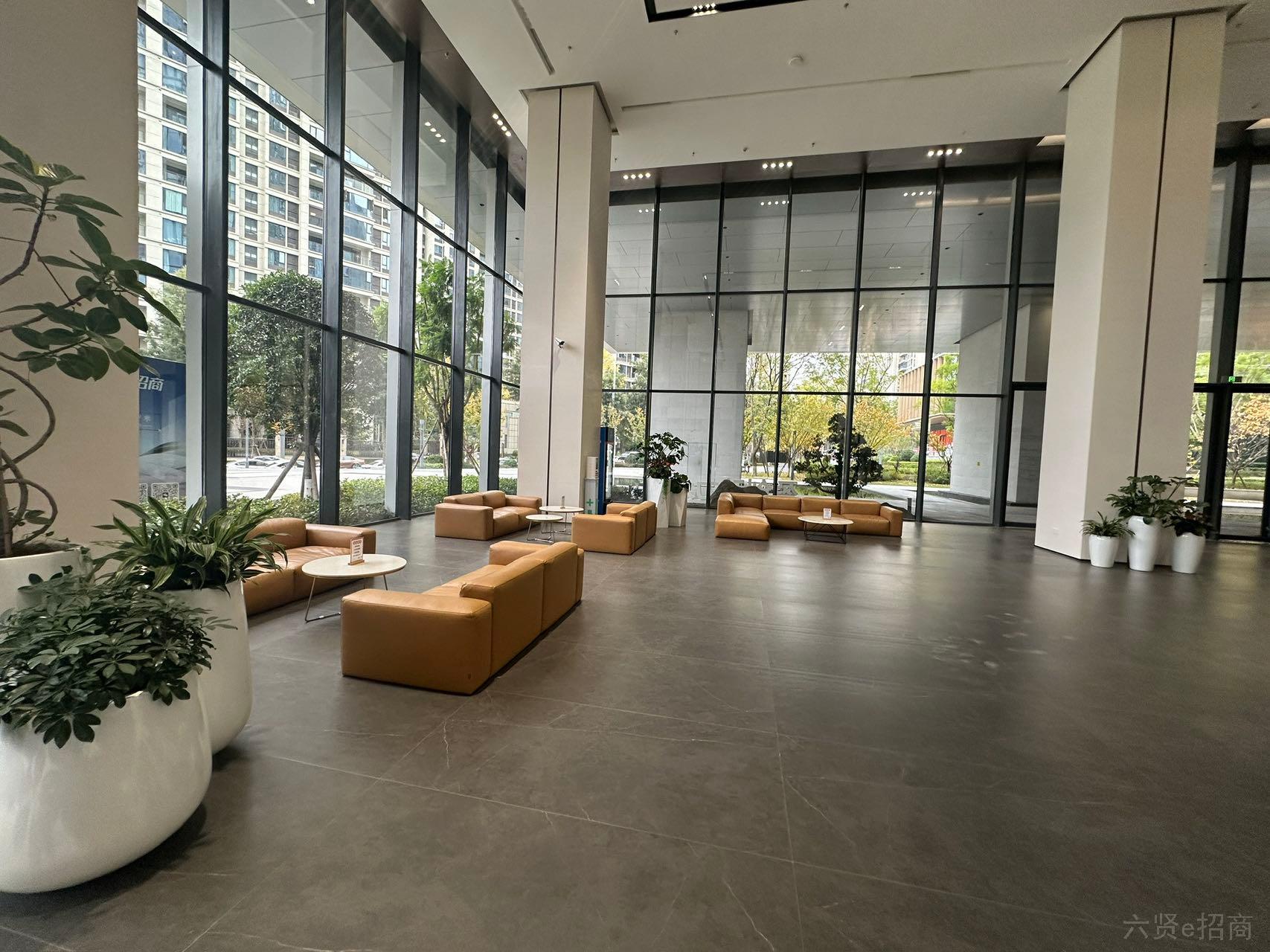 内部-内部环境2