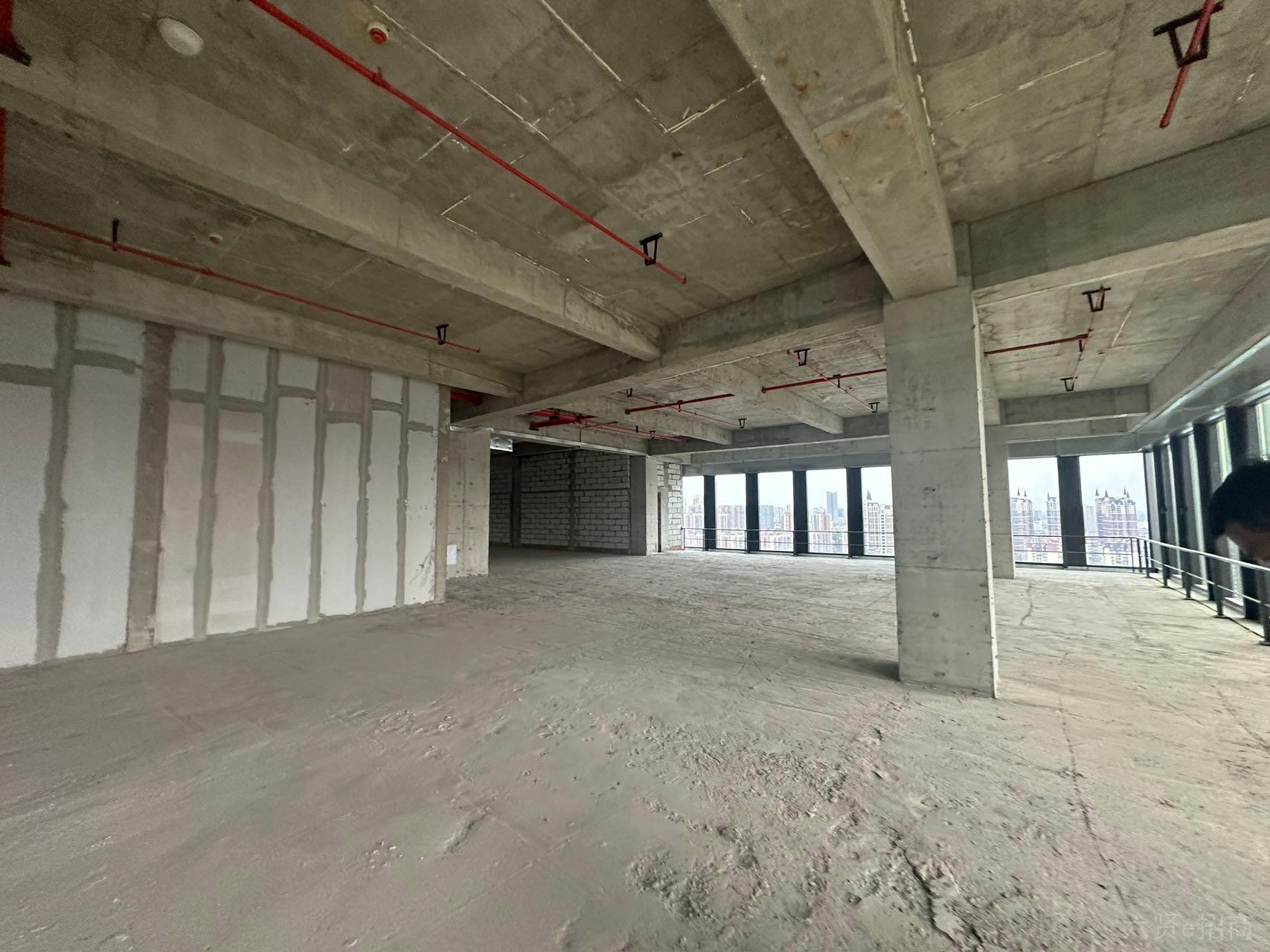 内部-内部环境6