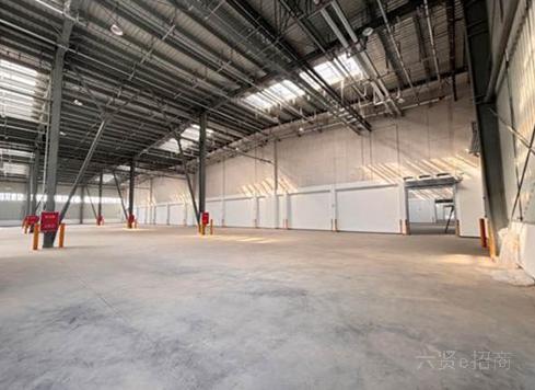 内部-内部环境1