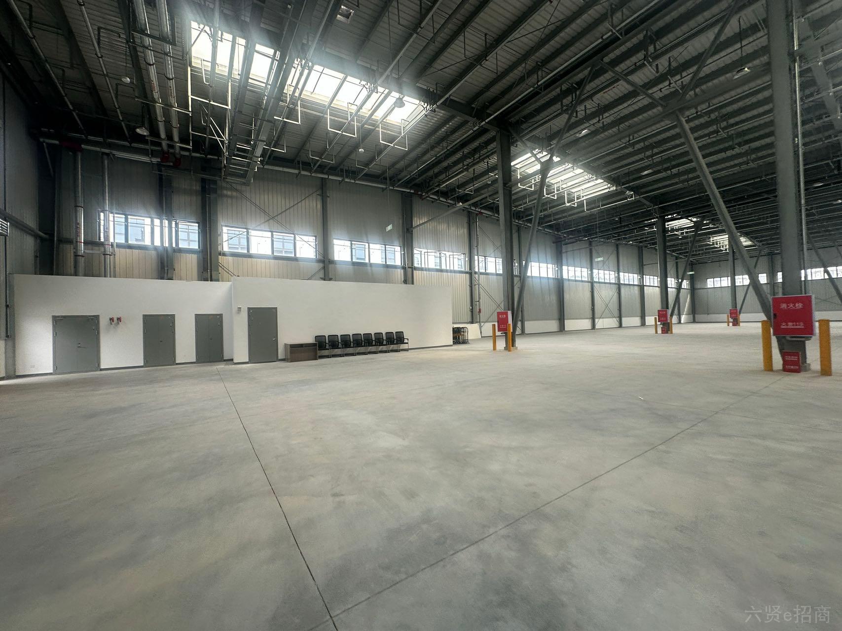 内部-内部环境2