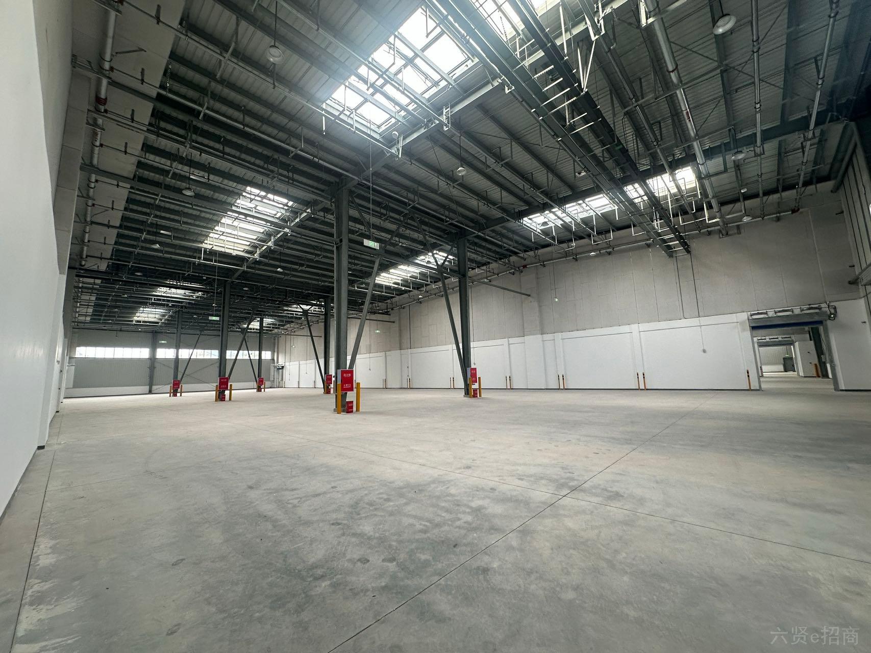 内部-内部环境3