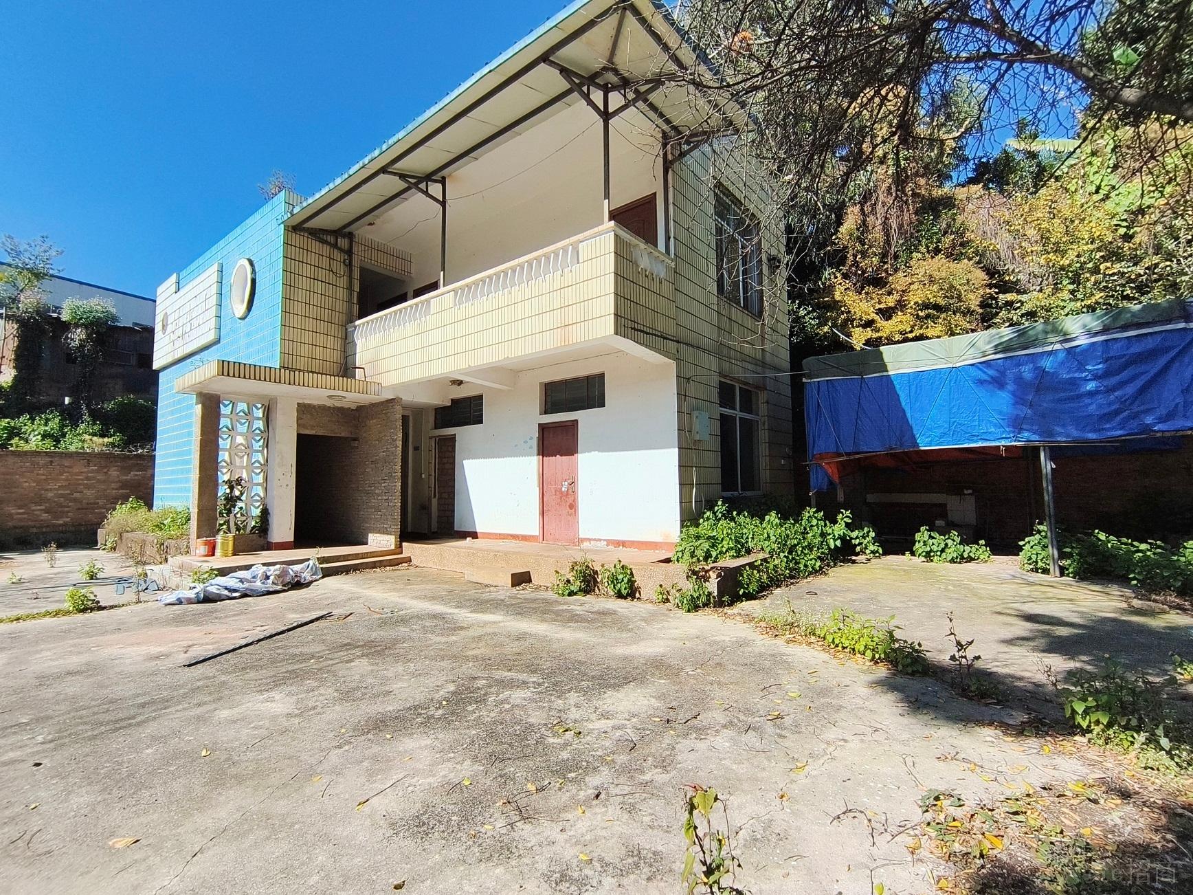 内部-内部环境1