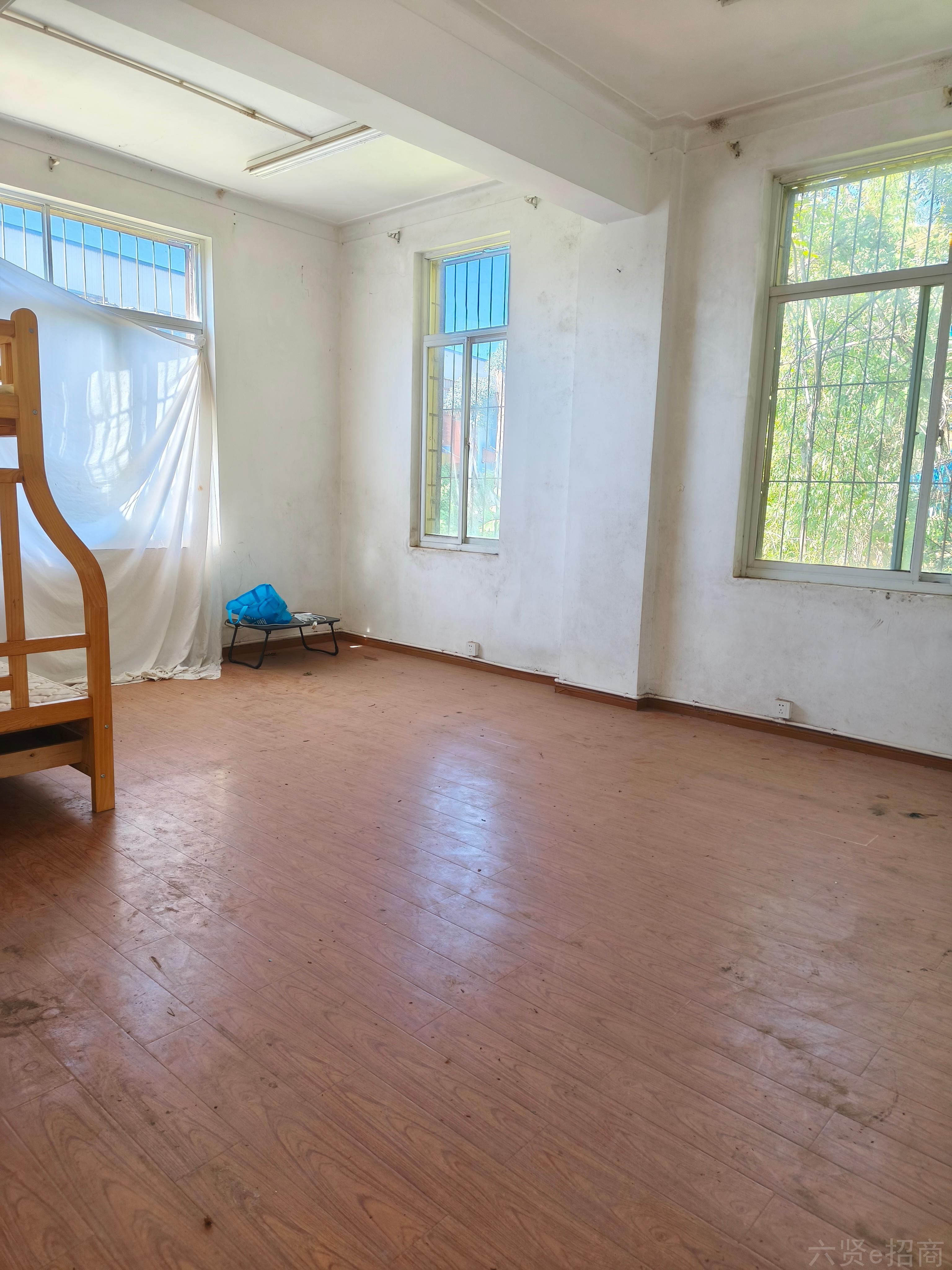 内部-内部环境2