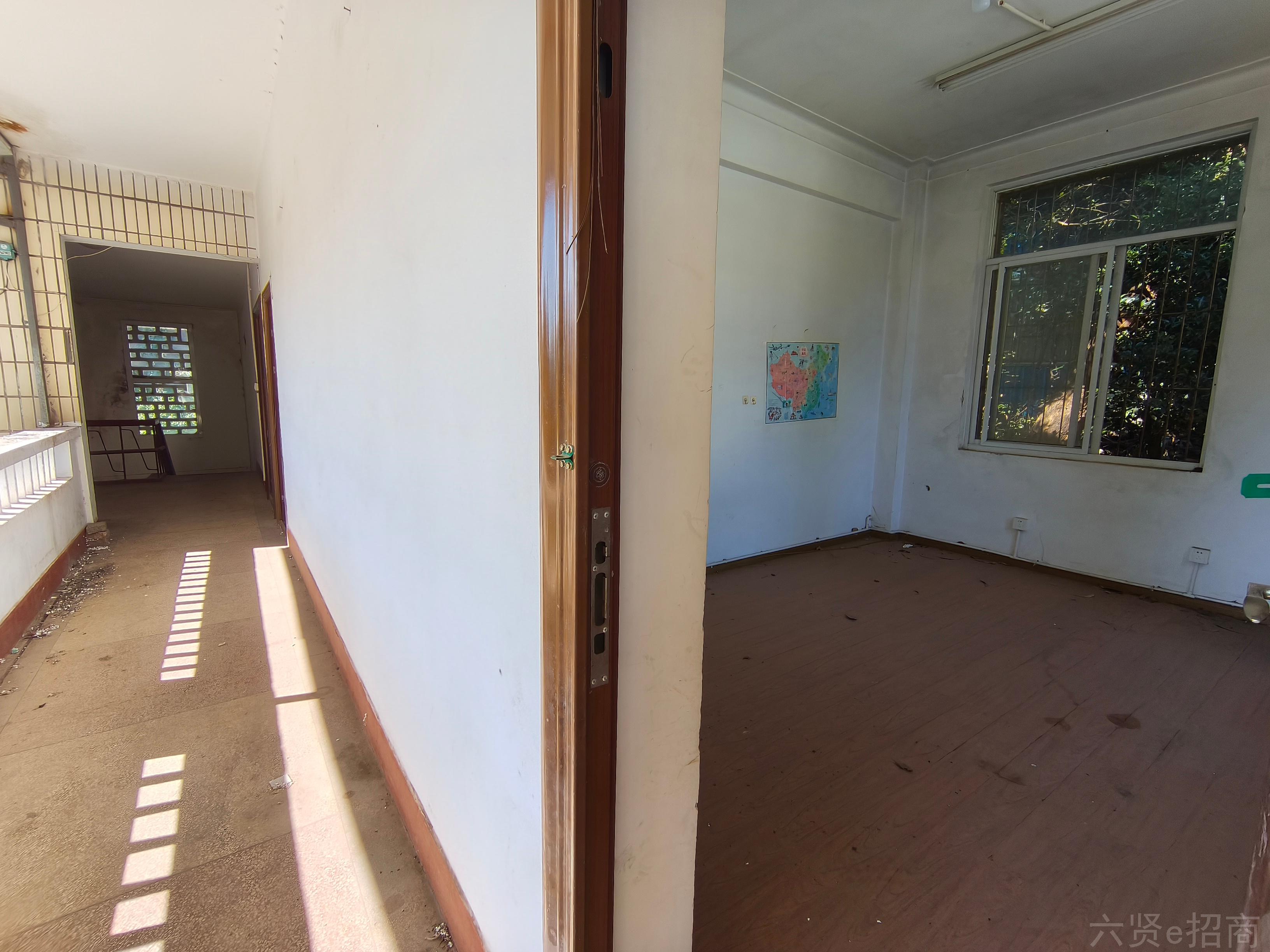 内部-内部环境5