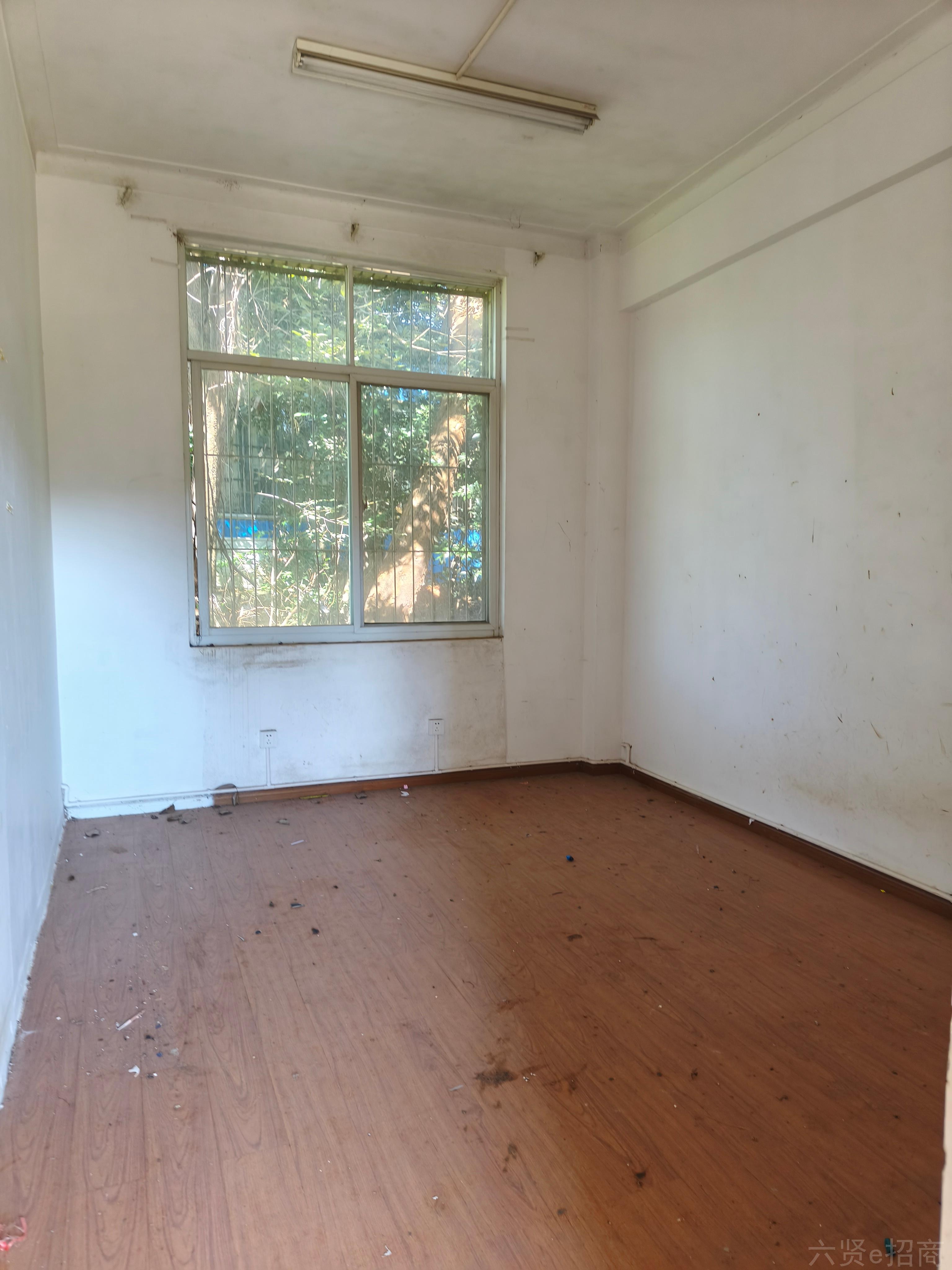 内部-内部环境3