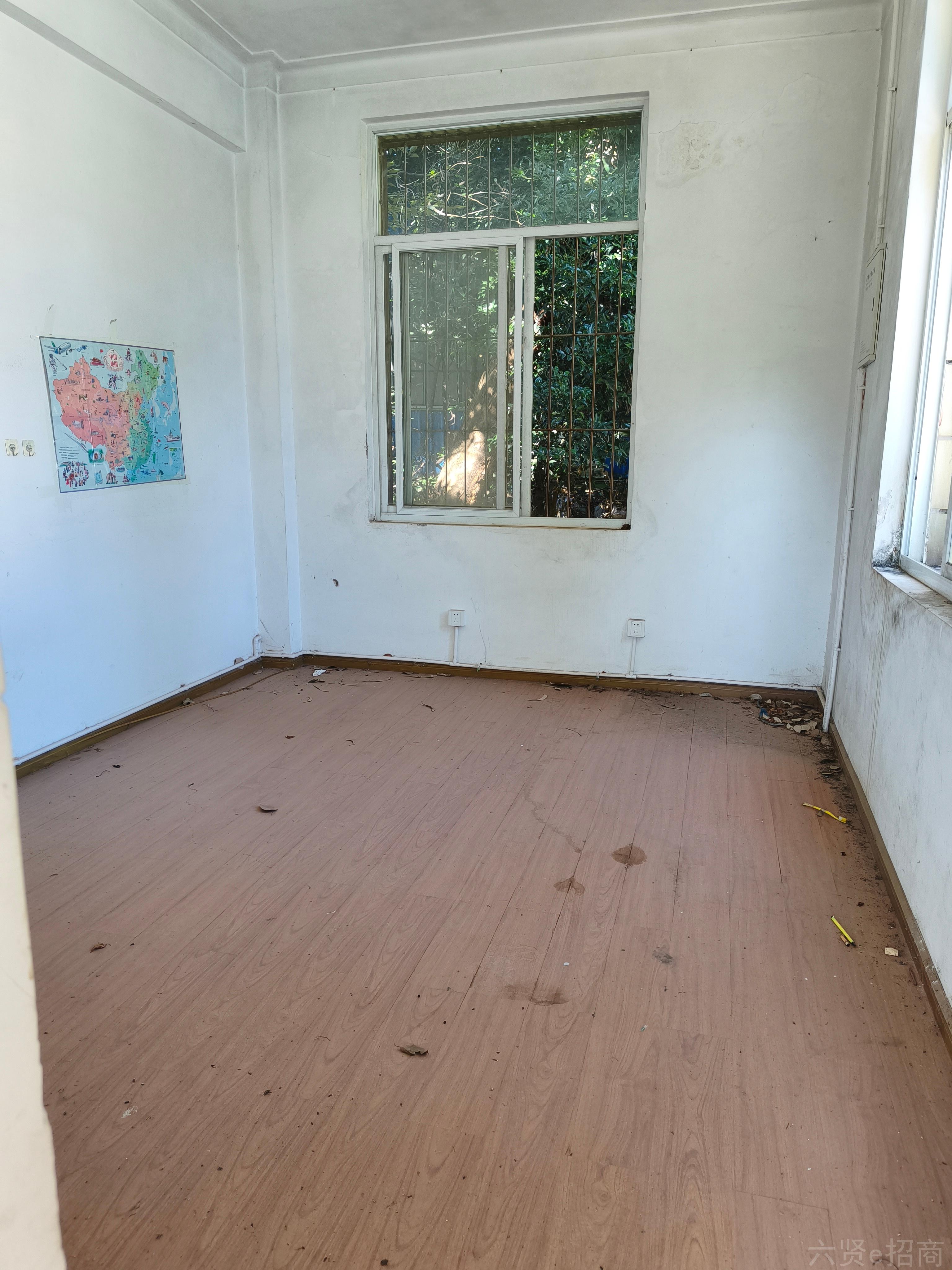 内部-内部环境4