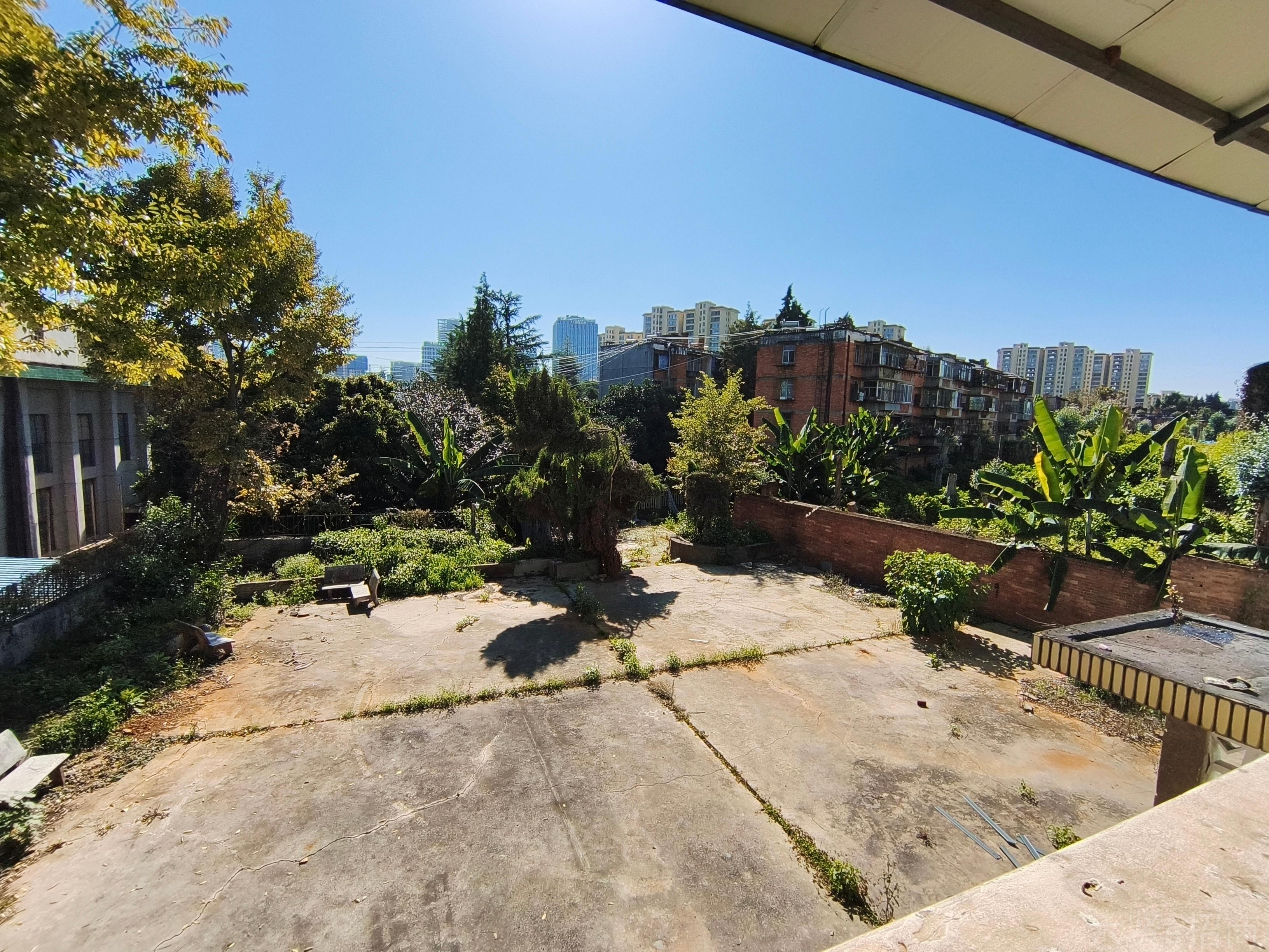 内部-内部环境6