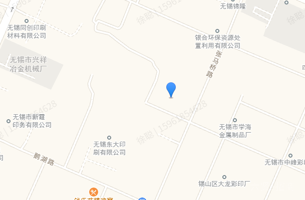 鹅湖独门独院1200平厂房出租，国土双证