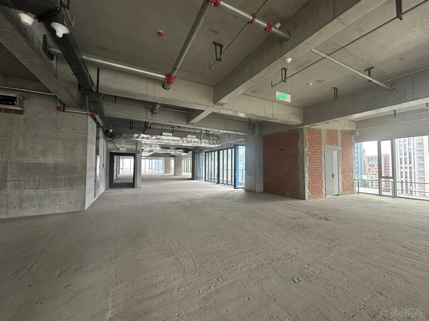 内部-内部环境2