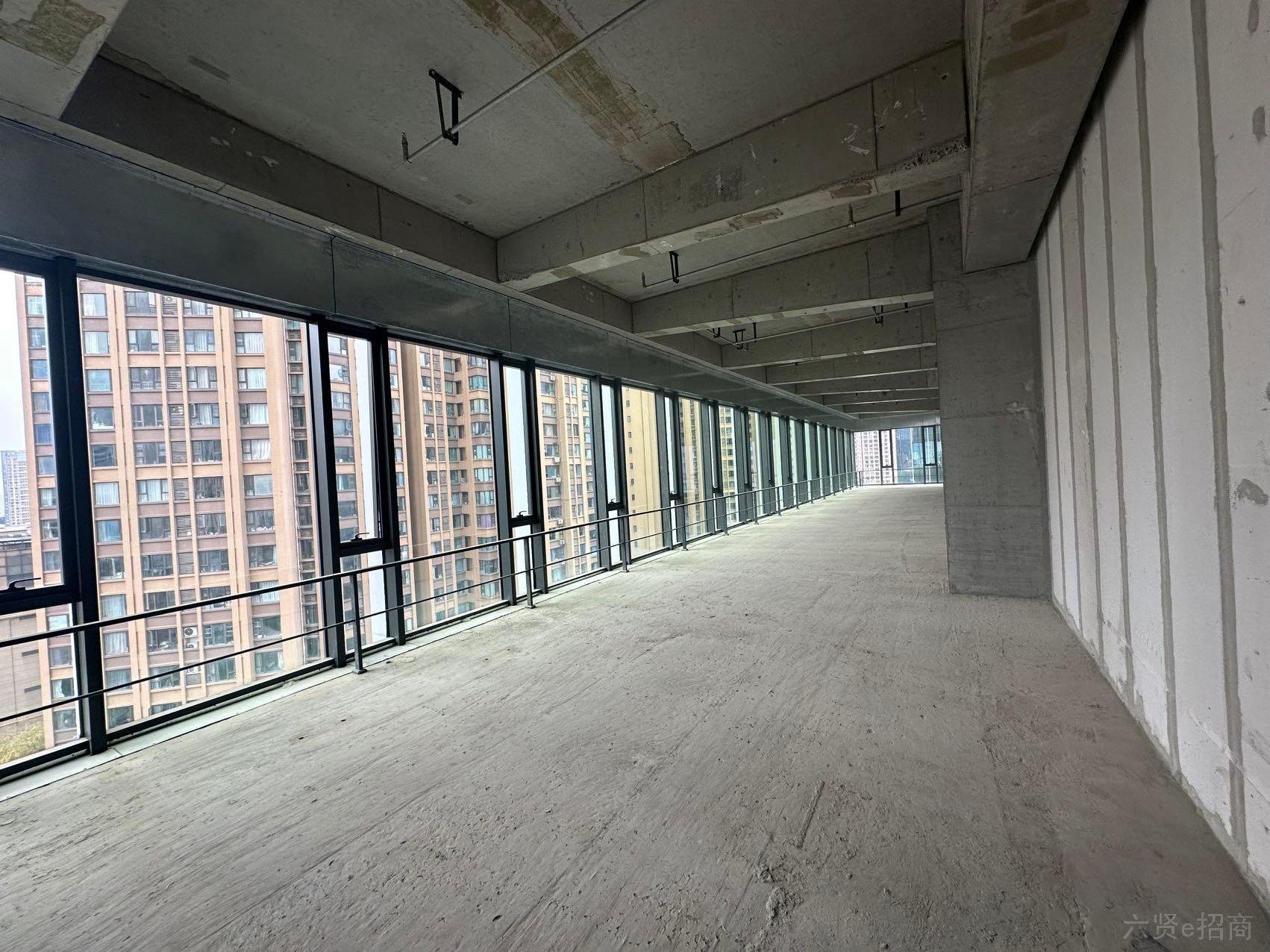 内部-内部环境3