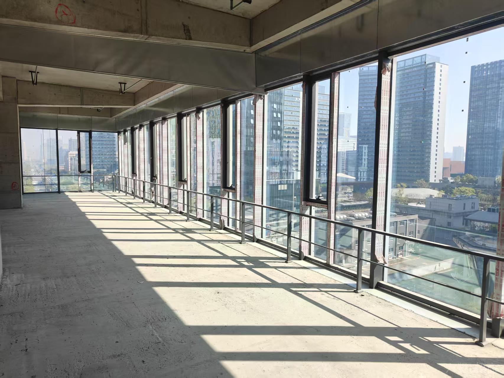 内部-内部环境1