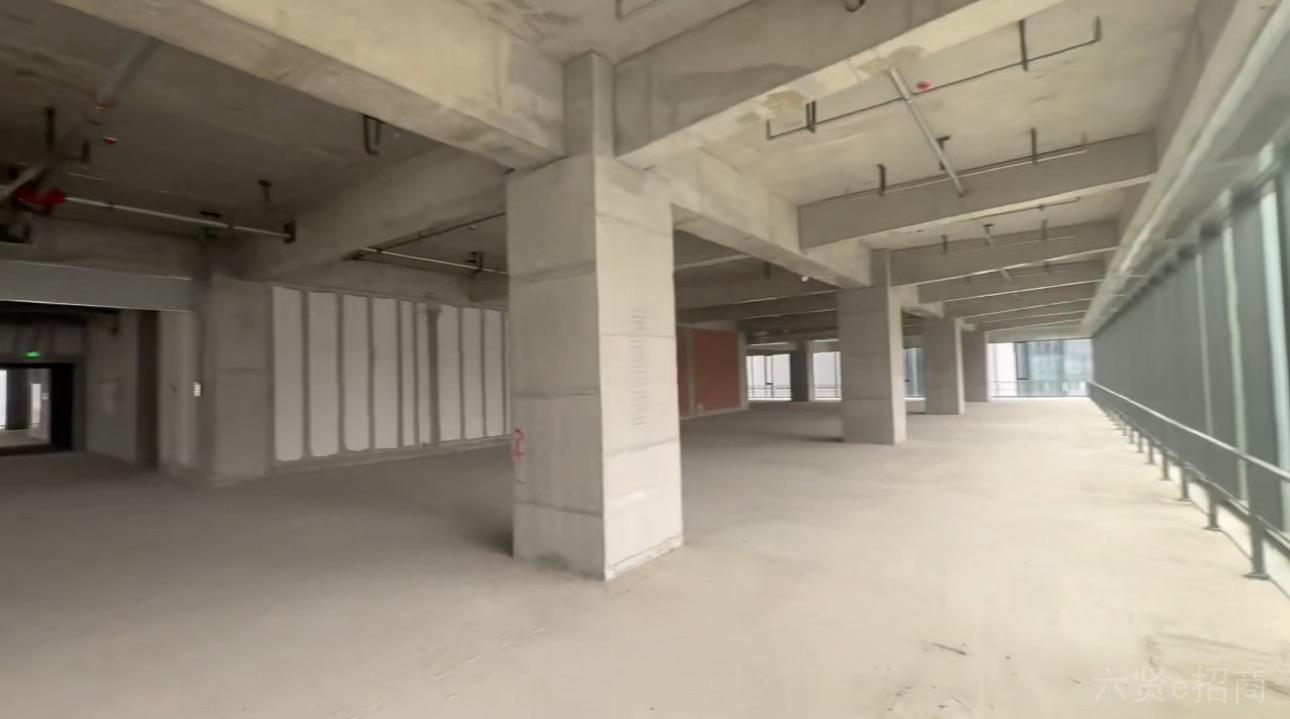 内部-内部环境6