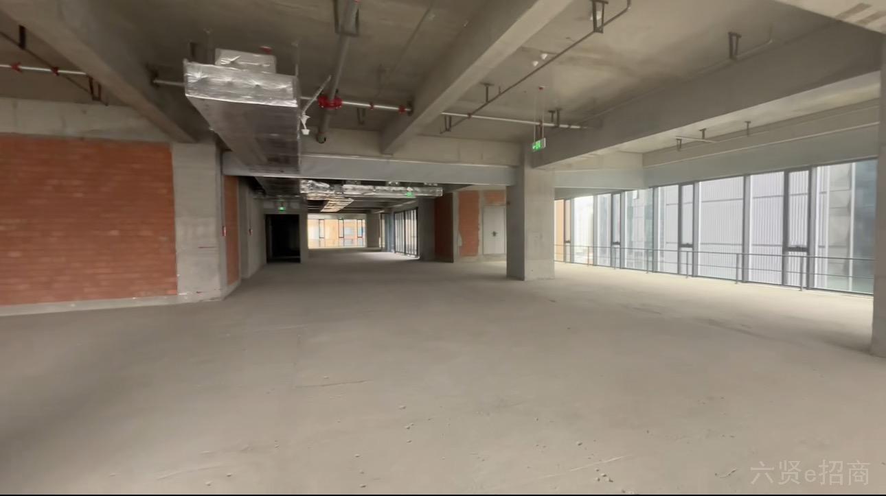 内部-内部环境5