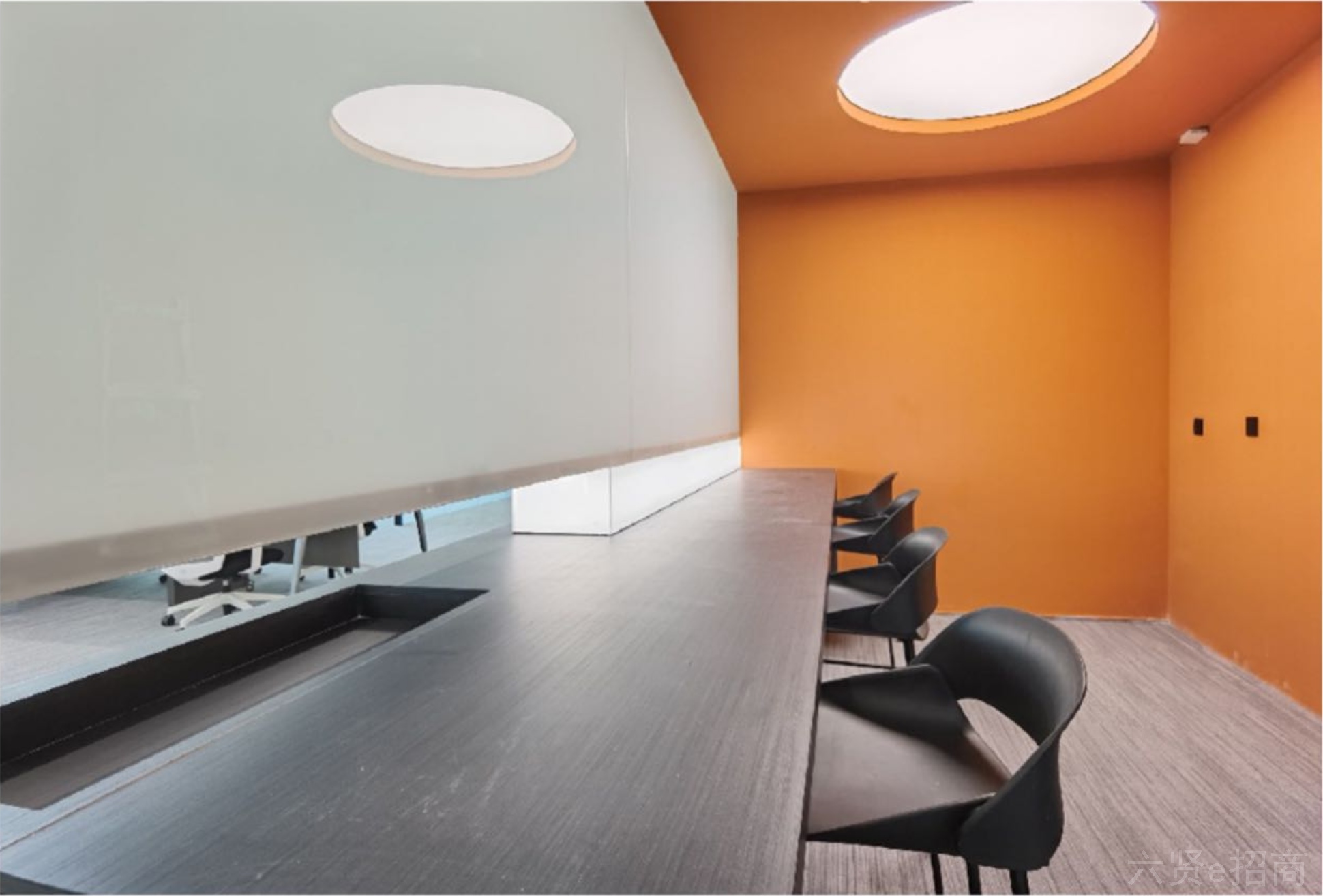 内部-内部环境2