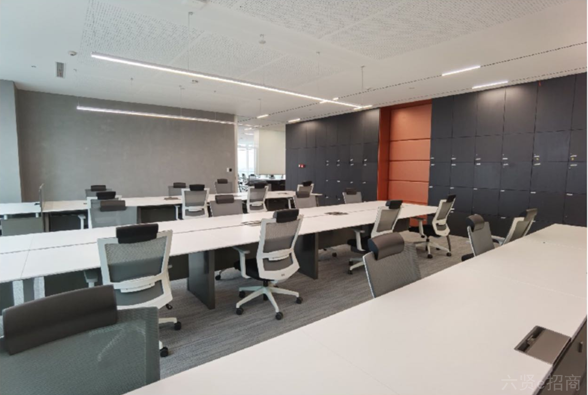 内部-内部环境3