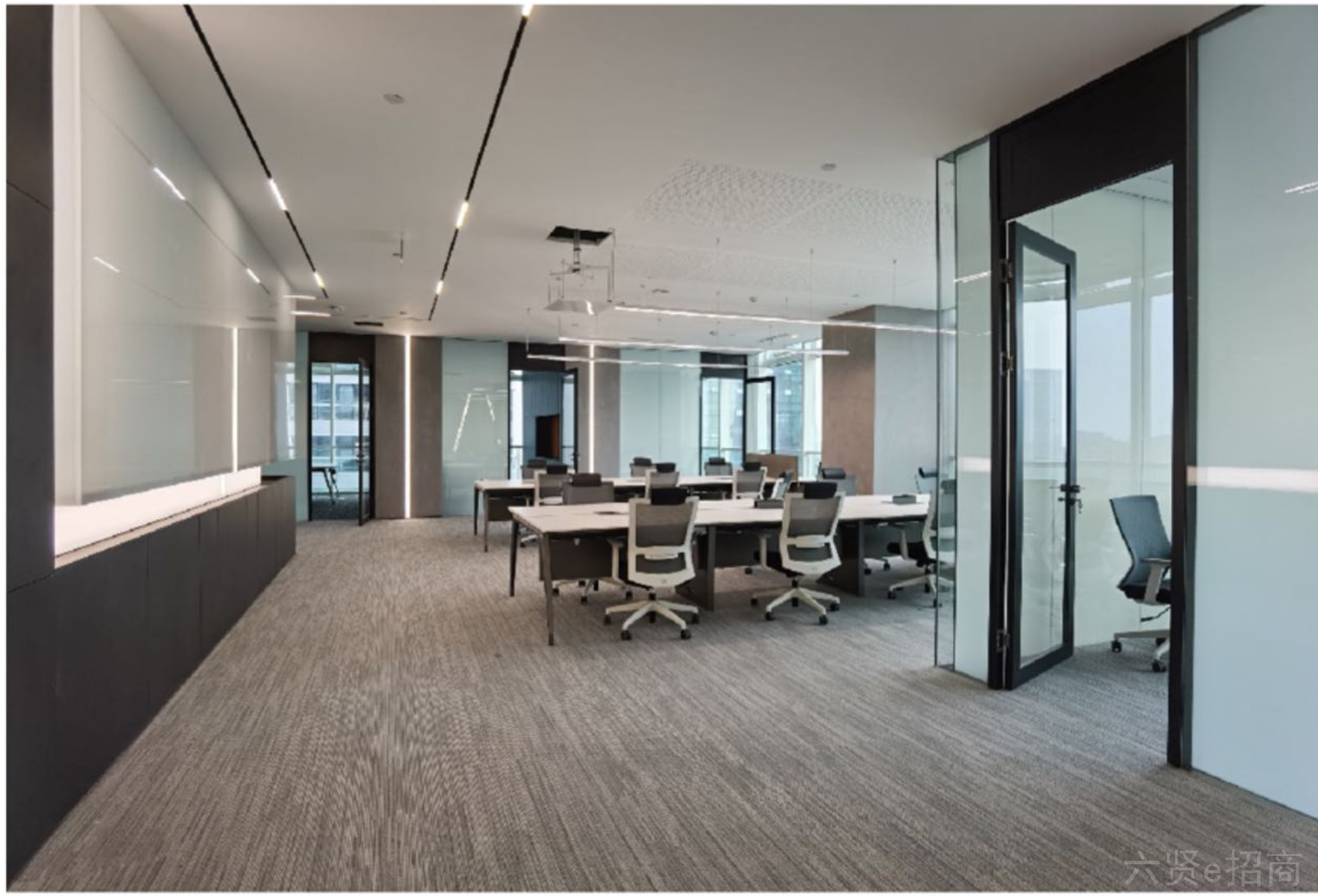 内部-内部环境4