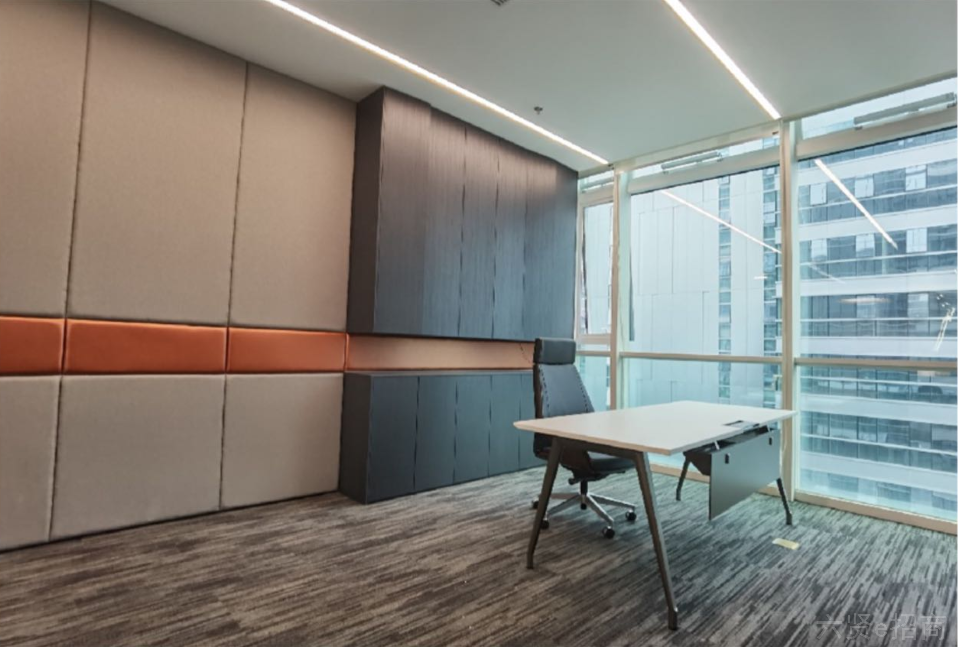 内部-内部环境5