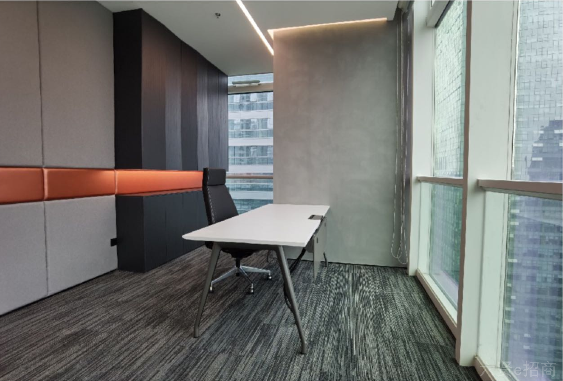 内部-内部环境6