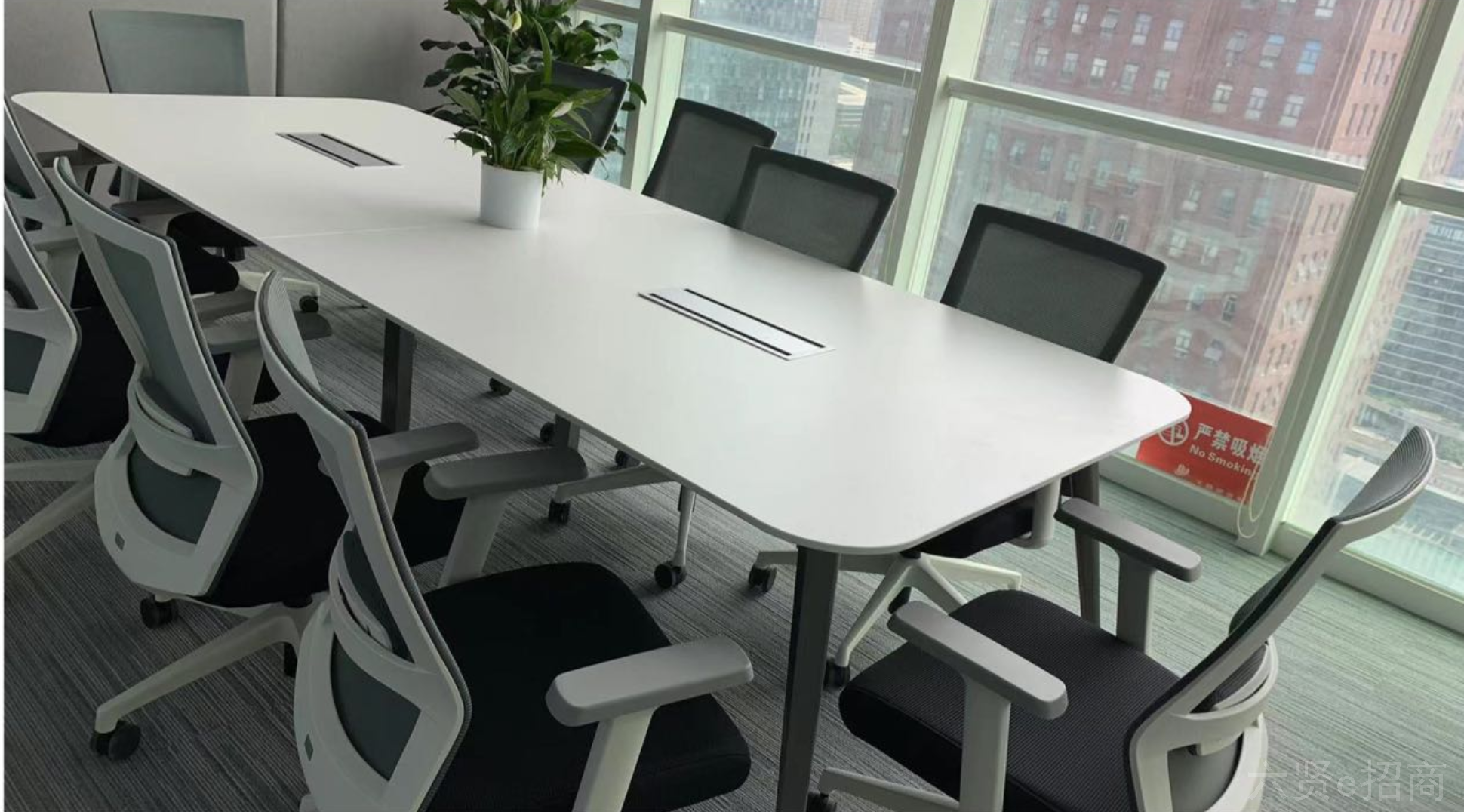 内部-内部环境7