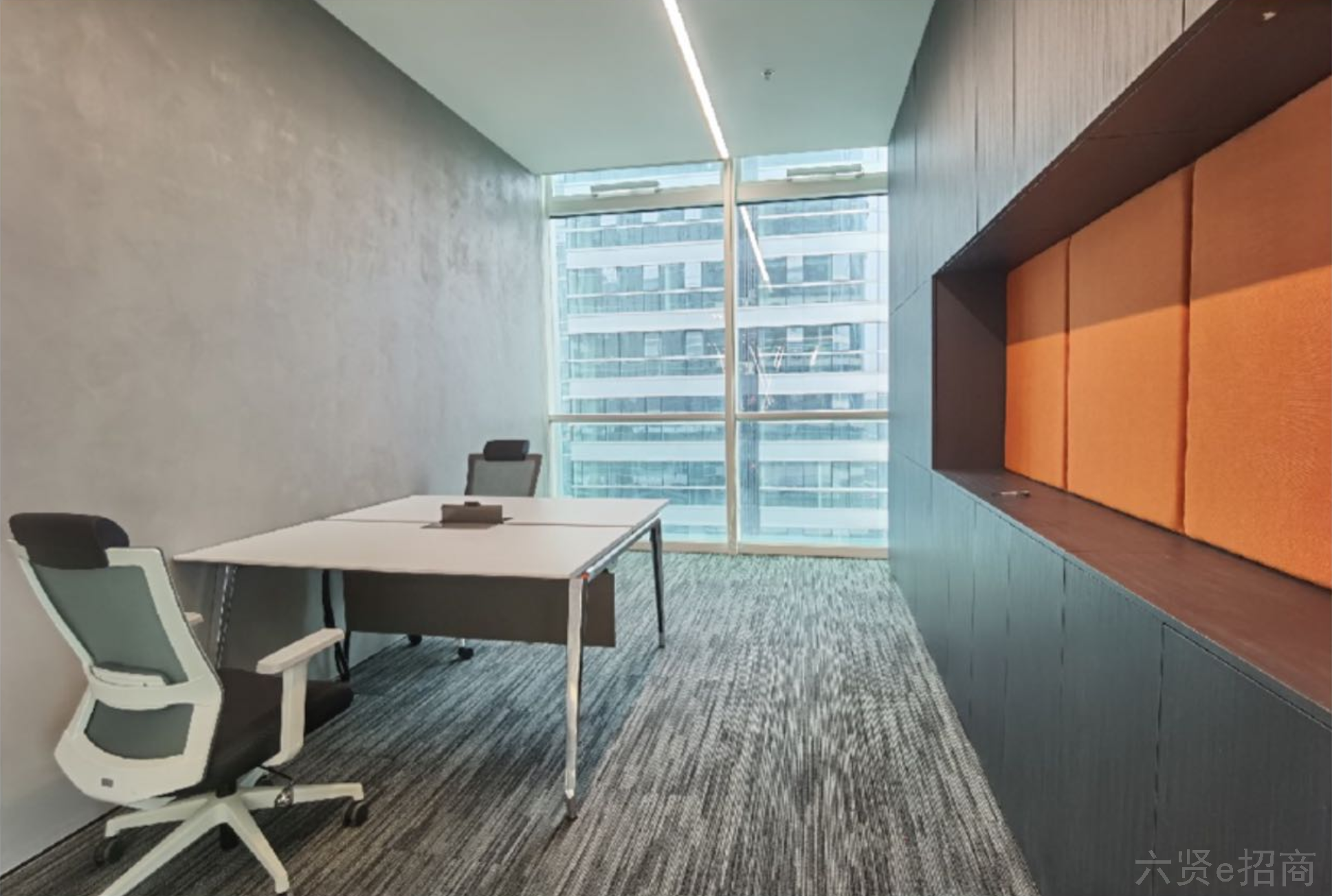 内部-内部环境8