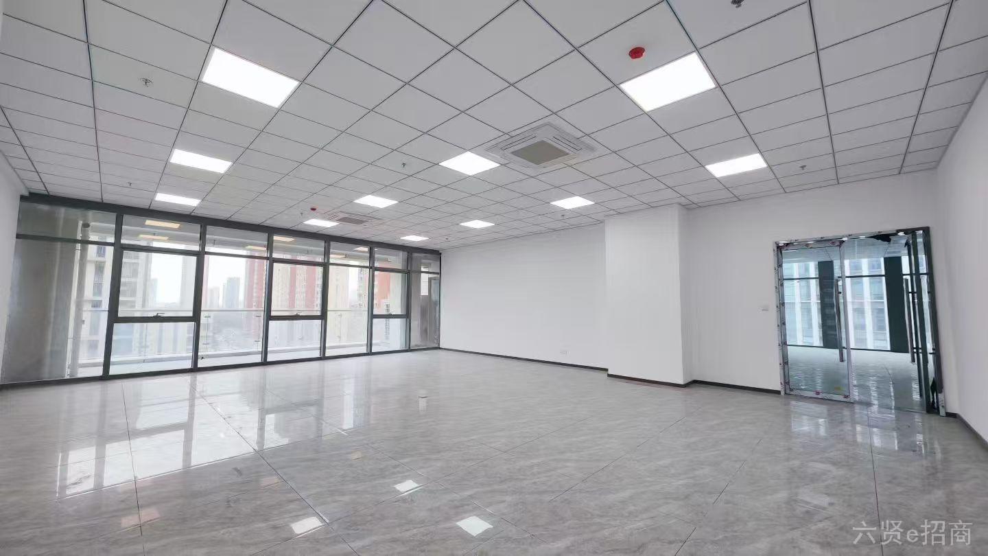 无锡生量环保科技创新中心