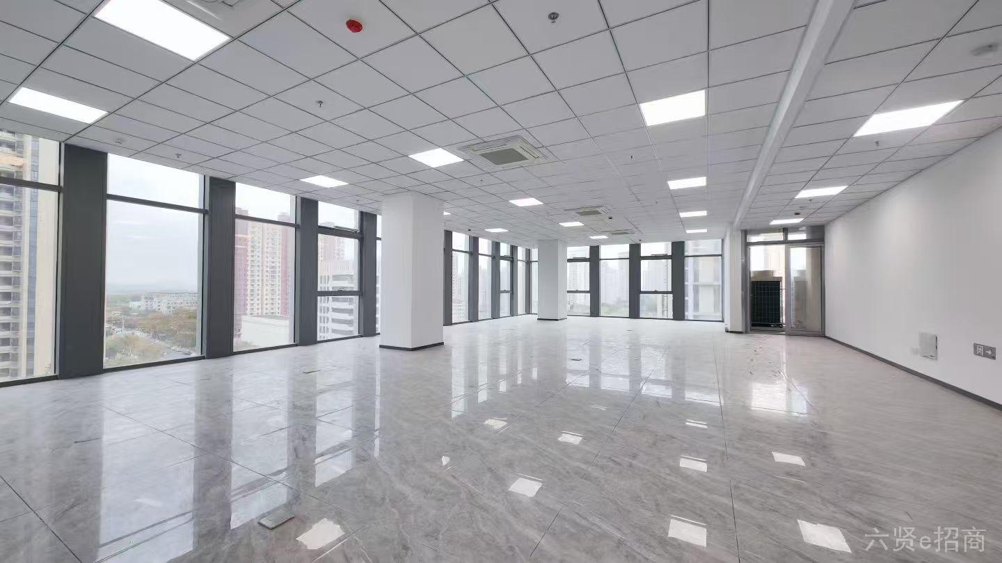 无锡生量环保科技创新中心